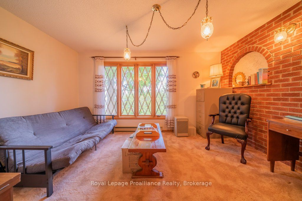 17100 Highway 41 Property Photo 27