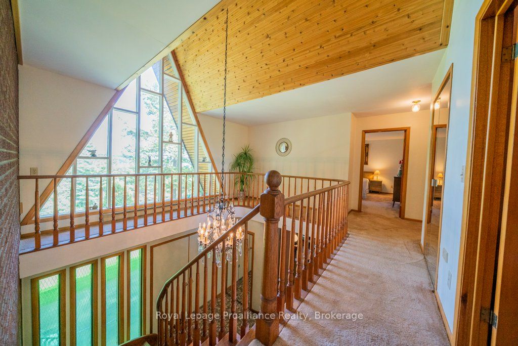 17100 Highway 41 Property Photo 30