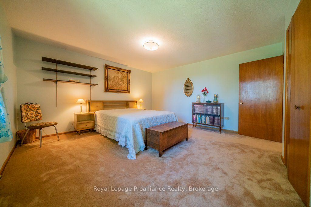 17100 Highway 41 Property Photo 31
