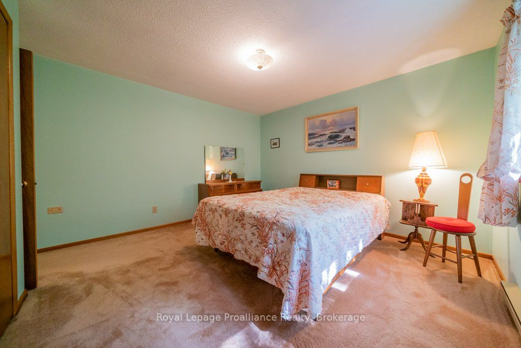 17100 Highway 41 Property Photo 32