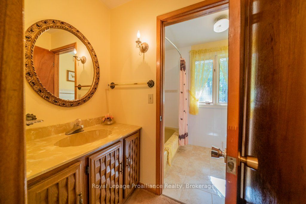 17100 Highway 41 Property Photo 33
