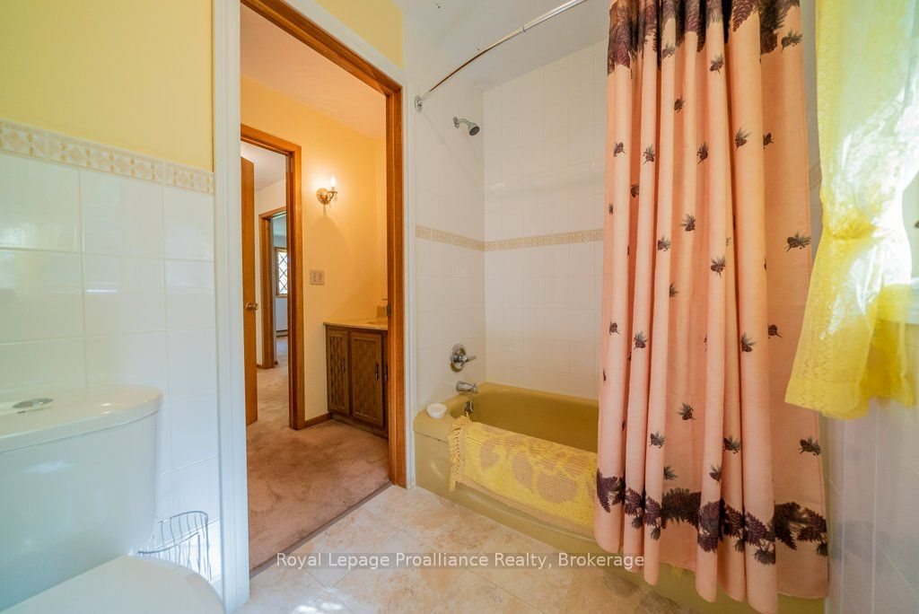 17100 Highway 41 Property Photo 34