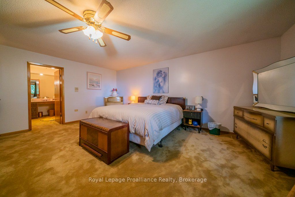 17100 Highway 41 Property Photo 35
