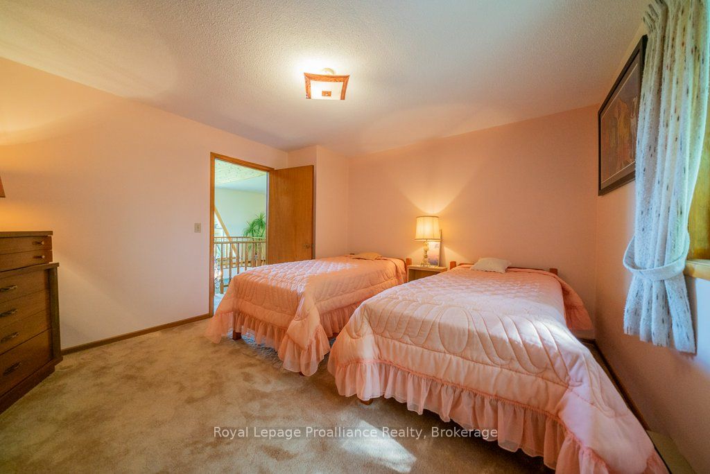 17100 Highway 41 Property Photo 36