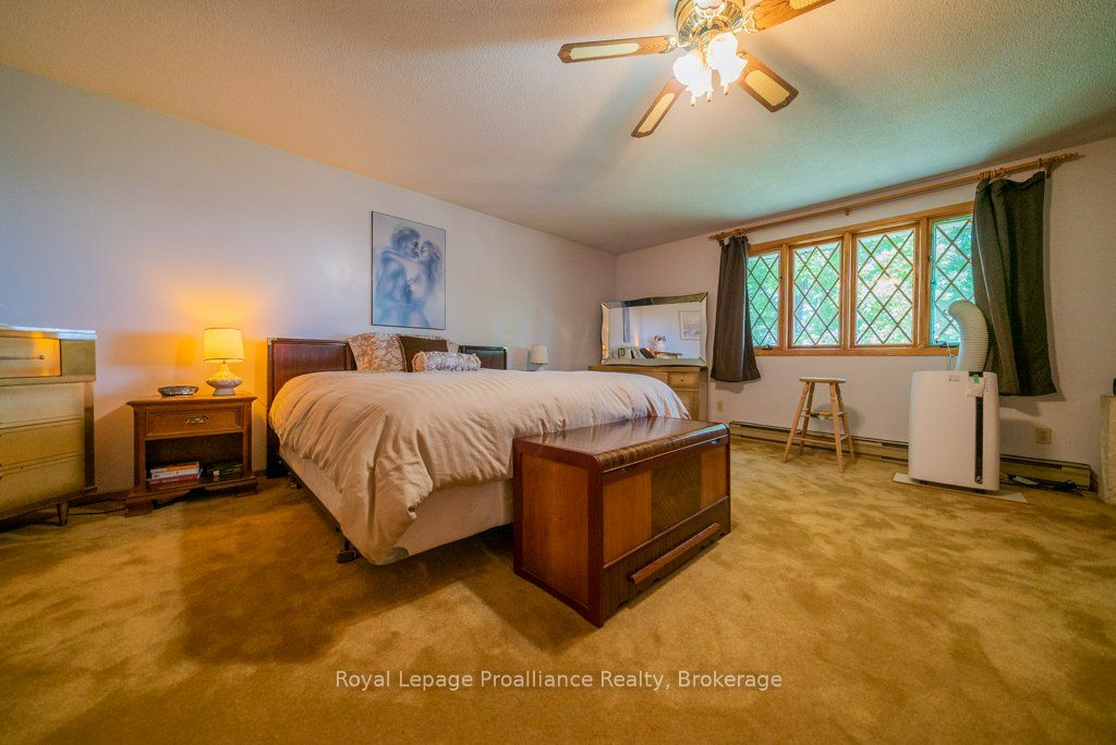 17100 Highway 41 Property Photo 37