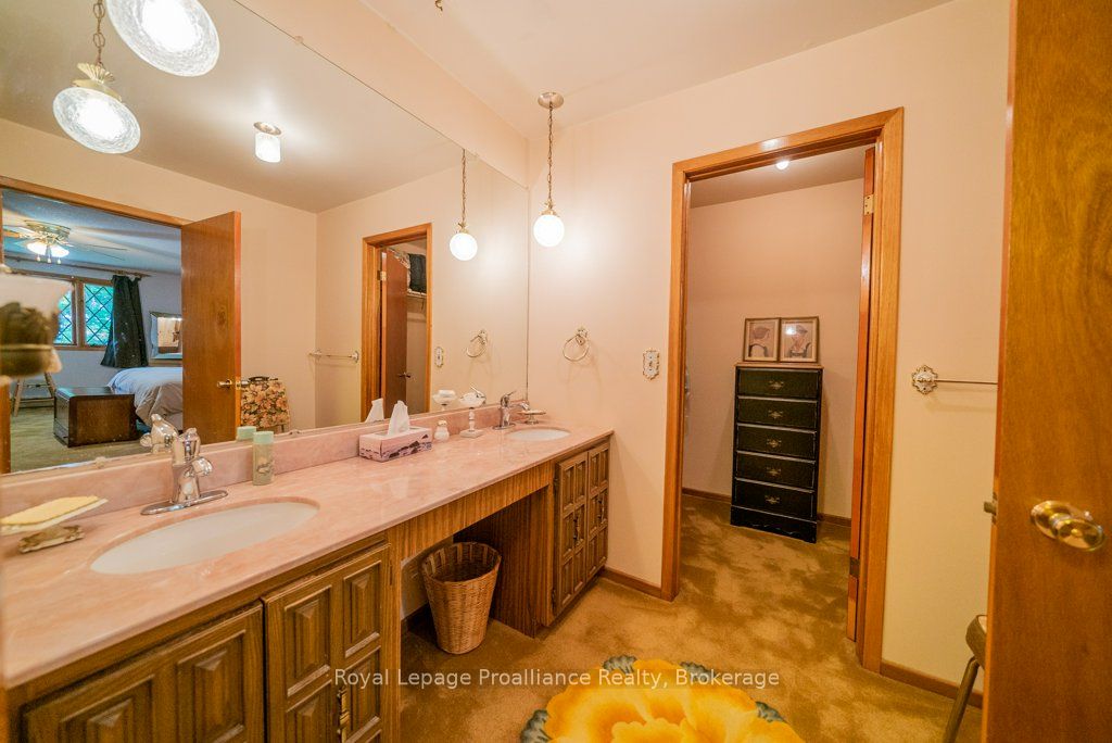 17100 Highway 41 Property Photo 38