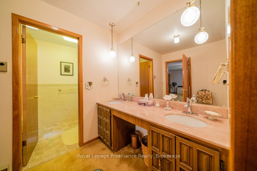 17100 Highway 41 Property Photo 39
