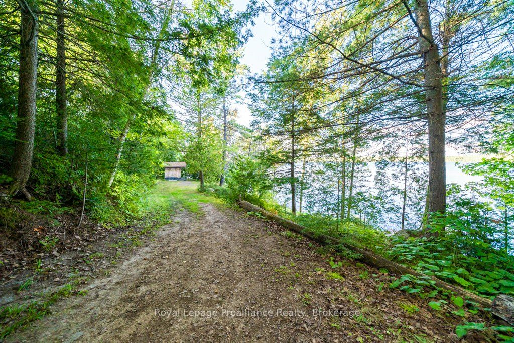 17100 Highway 41 Property Photo 40