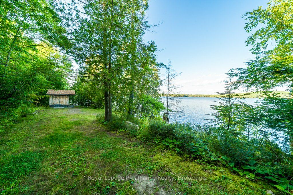 17100 Highway 41 Property Photo 41
