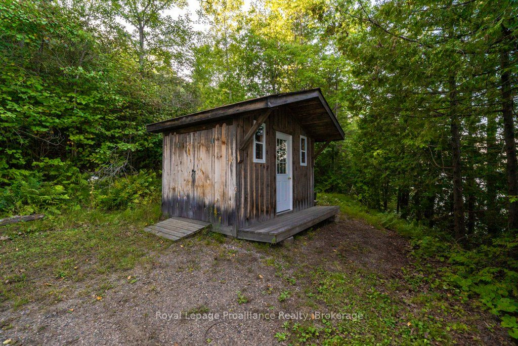 17100 Highway 41 Property Photo 42