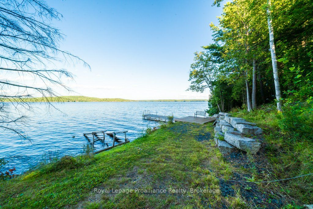 17100 Highway 41 Property Photo 43