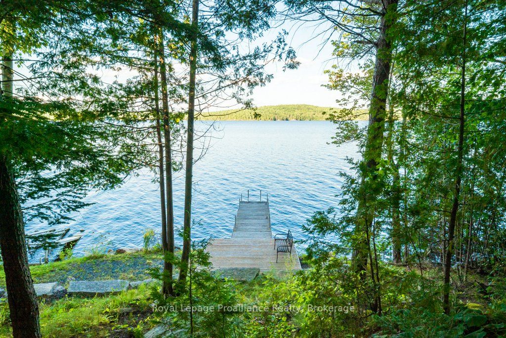 17100 Highway 41 Property Photo 45