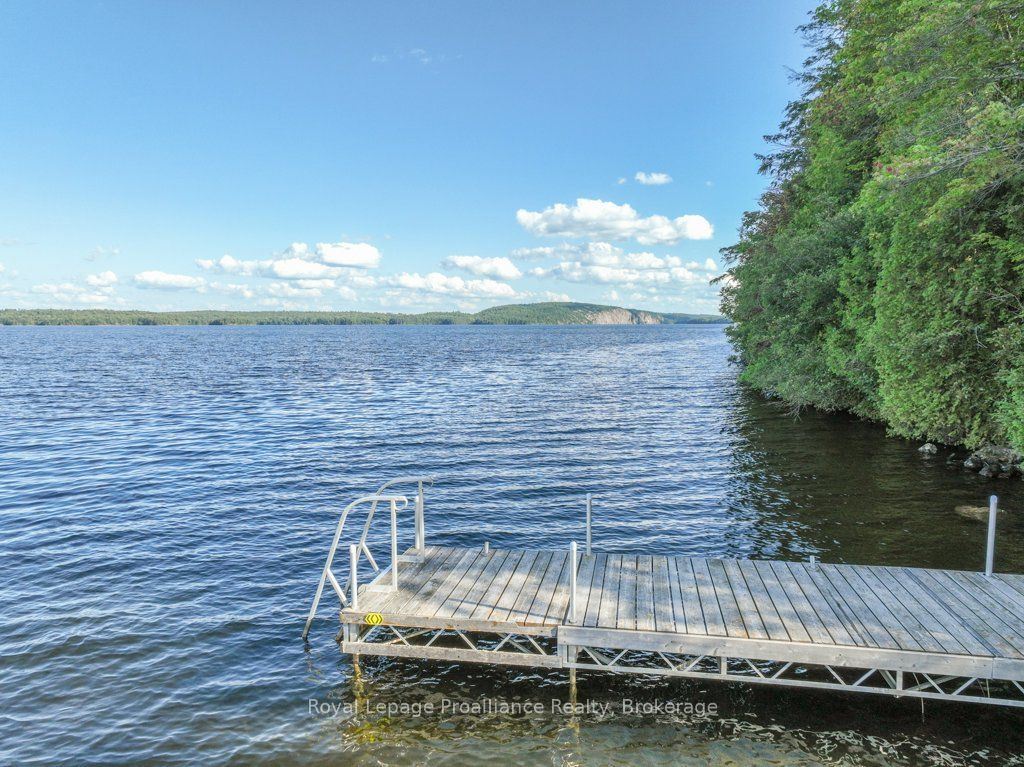 17100 Highway 41 Property Photo 46