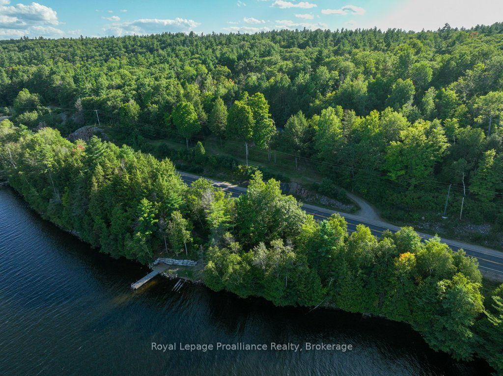 17100 Highway 41 Property Photo 49