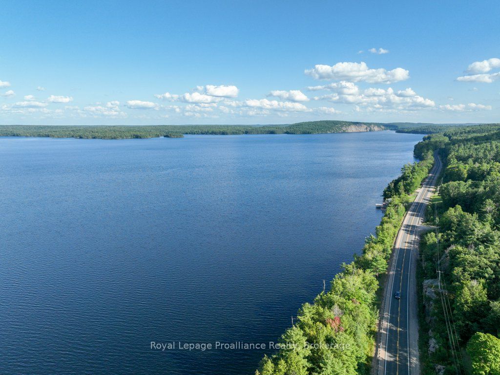 17100 Highway 41 Property Photo 50