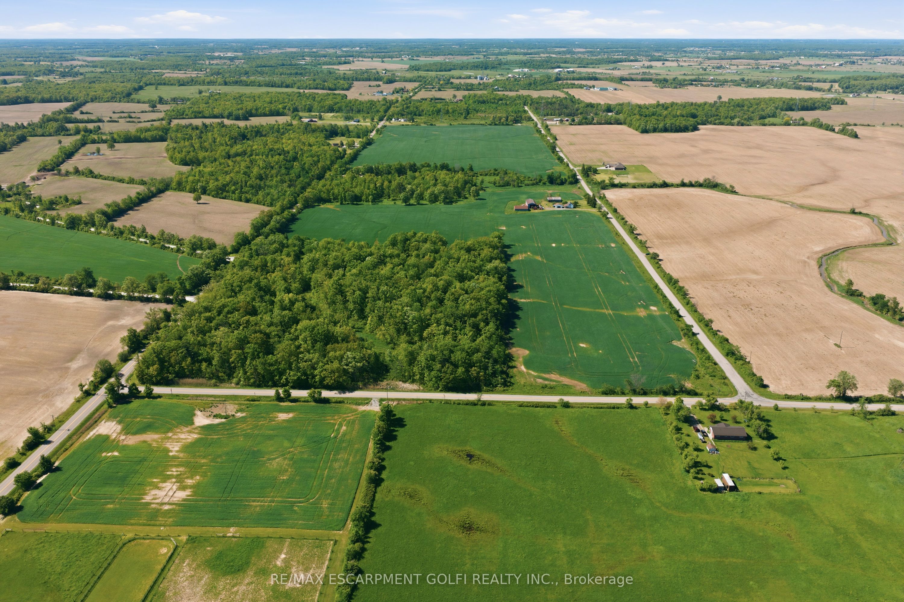 5153 Berry Road Property Photo 3