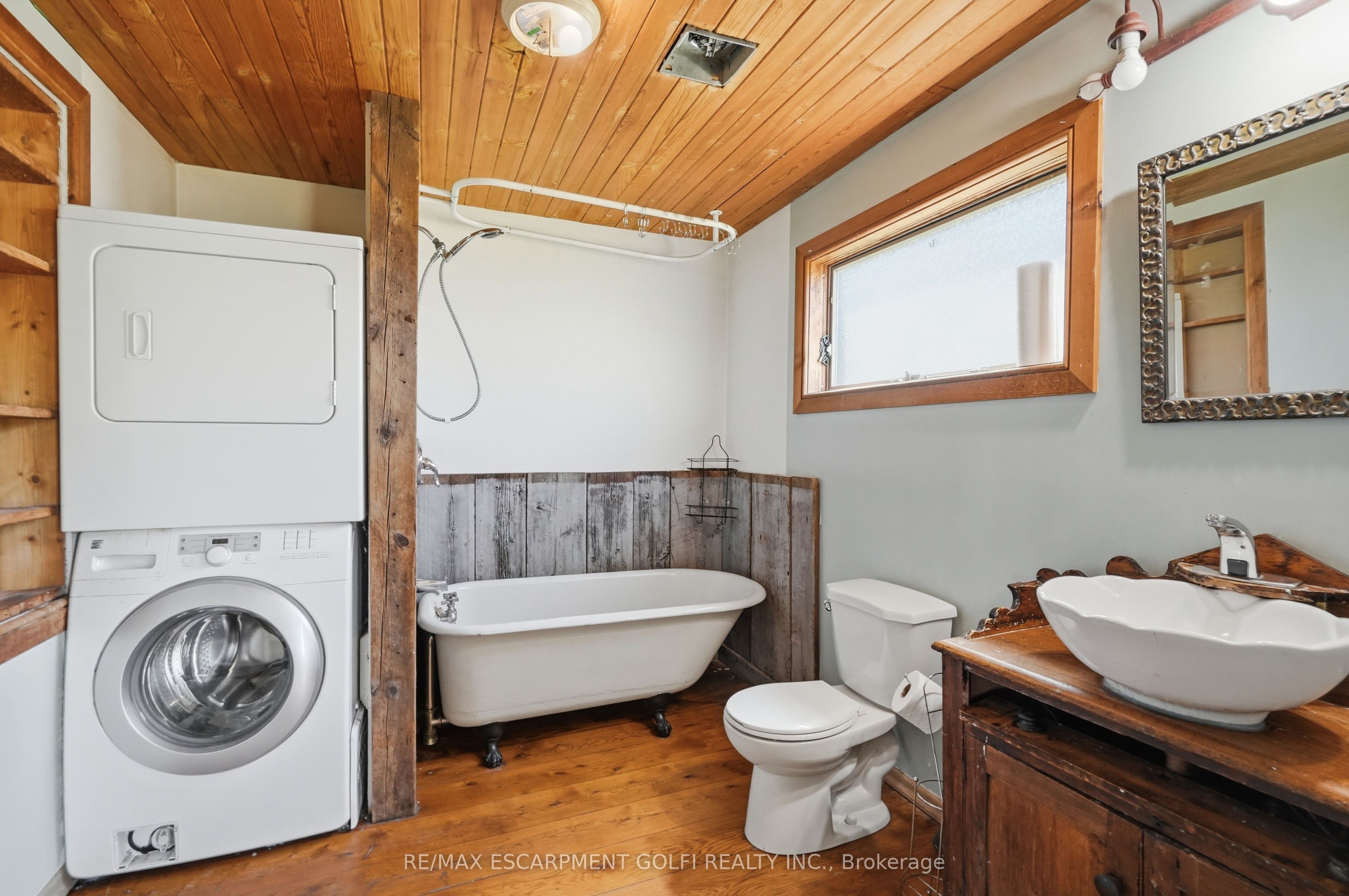 5153 Berry Road Property Photo 13