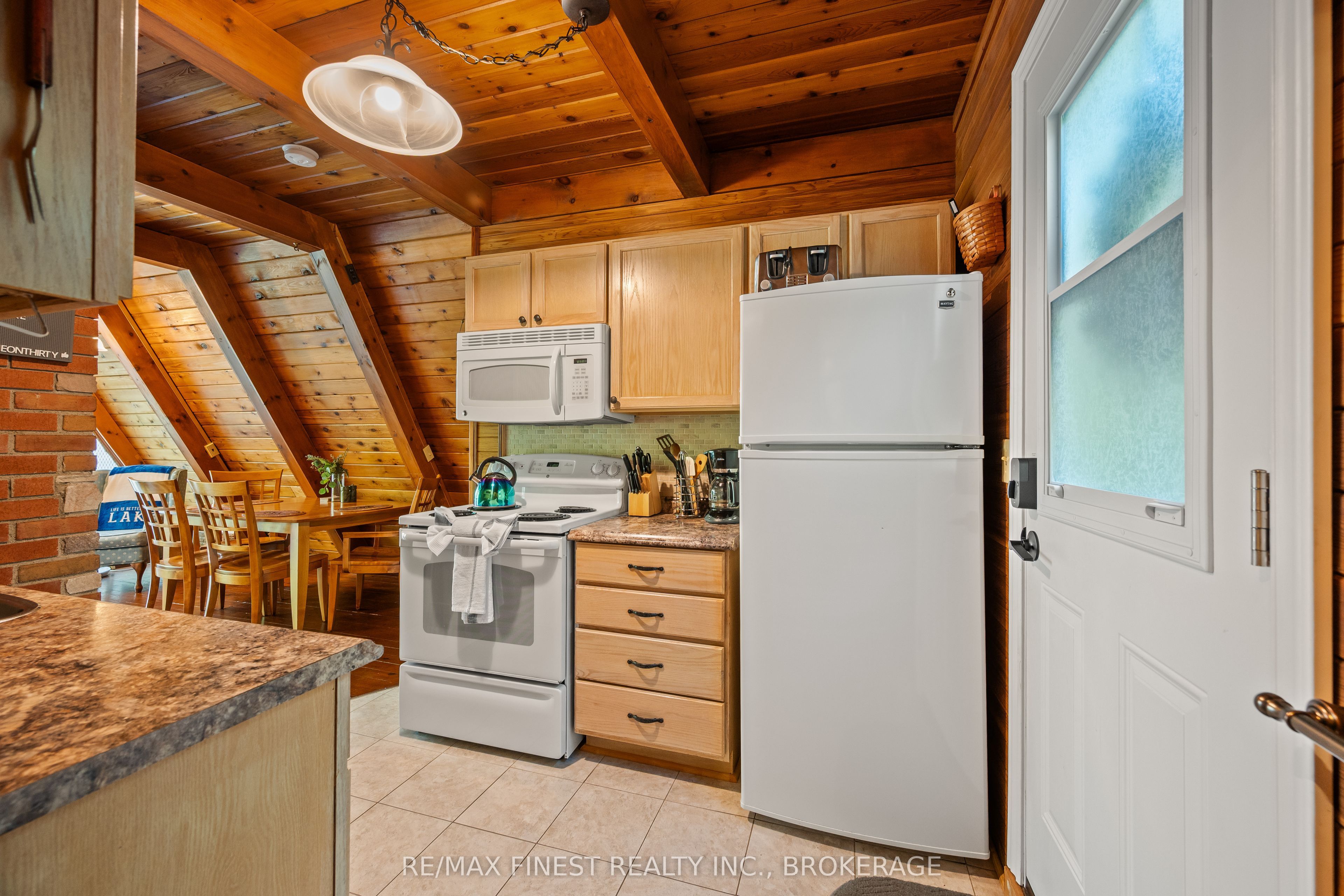 53 Hillside Lane Property Photo 13