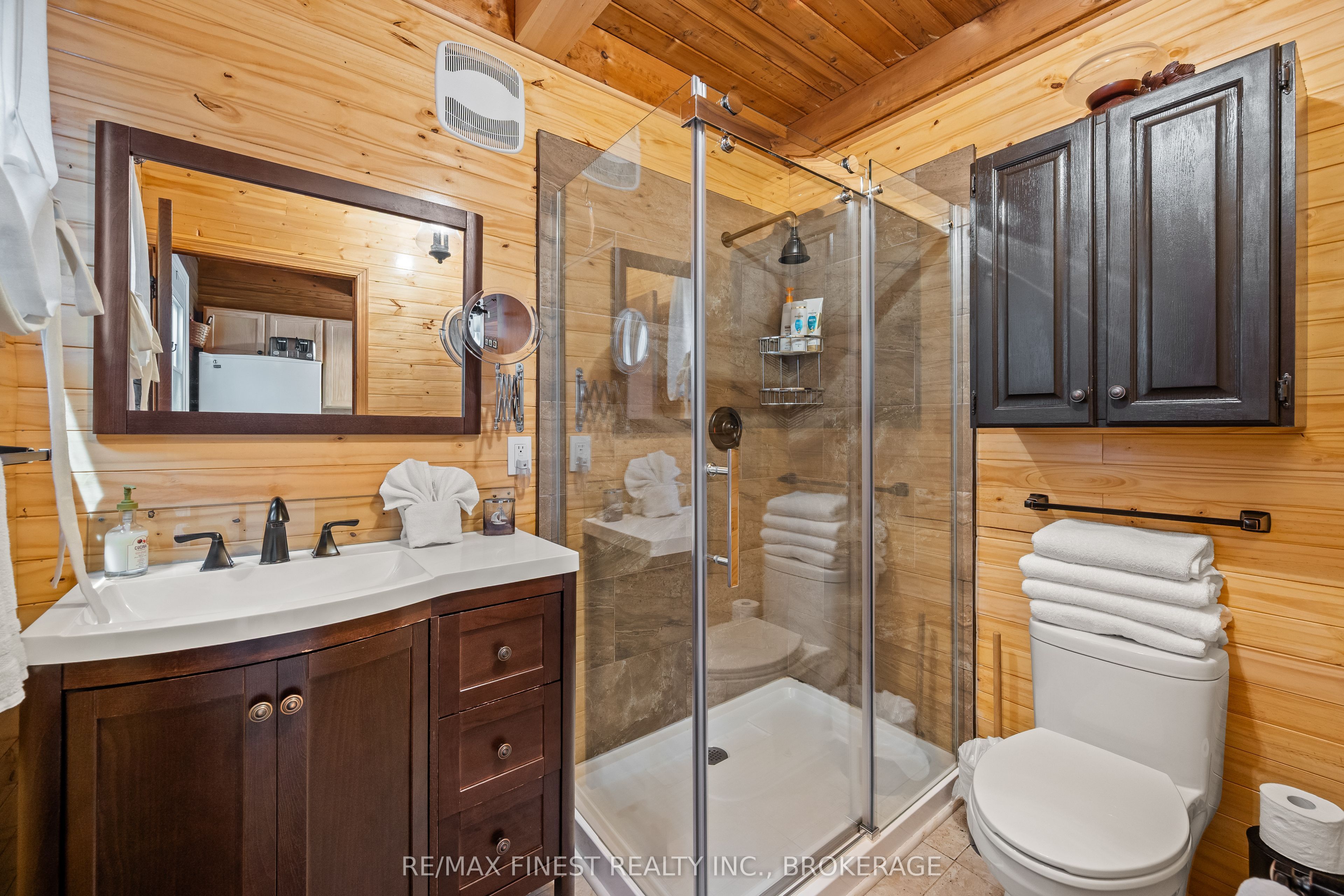 53 Hillside Lane Property Photo 14