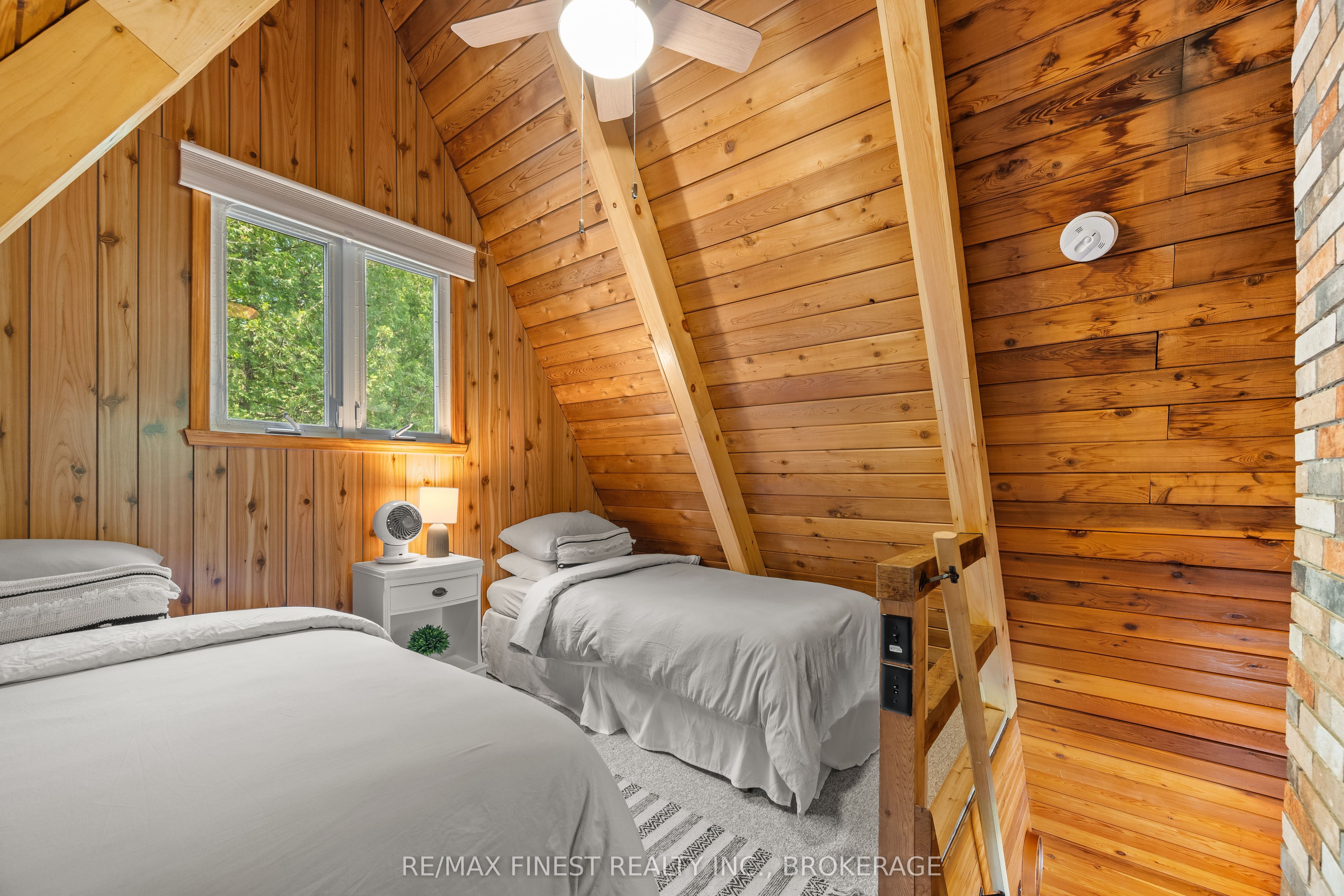 53 Hillside Lane Property Photo 17