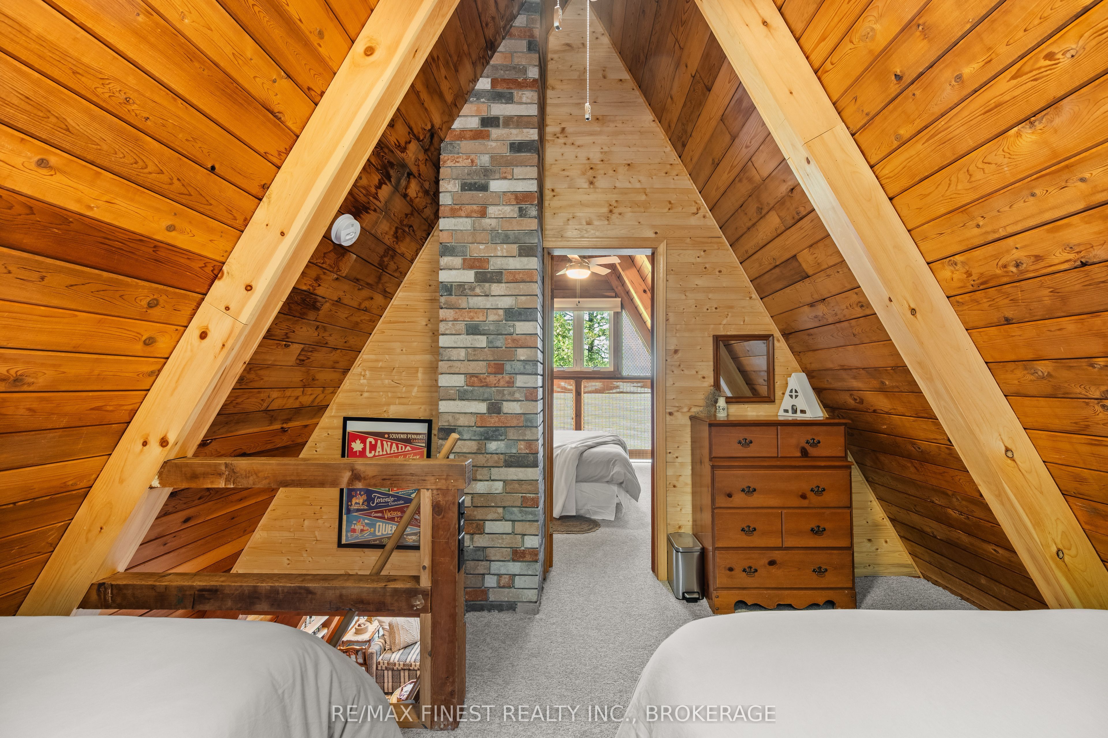 53 Hillside Lane Property Photo 18