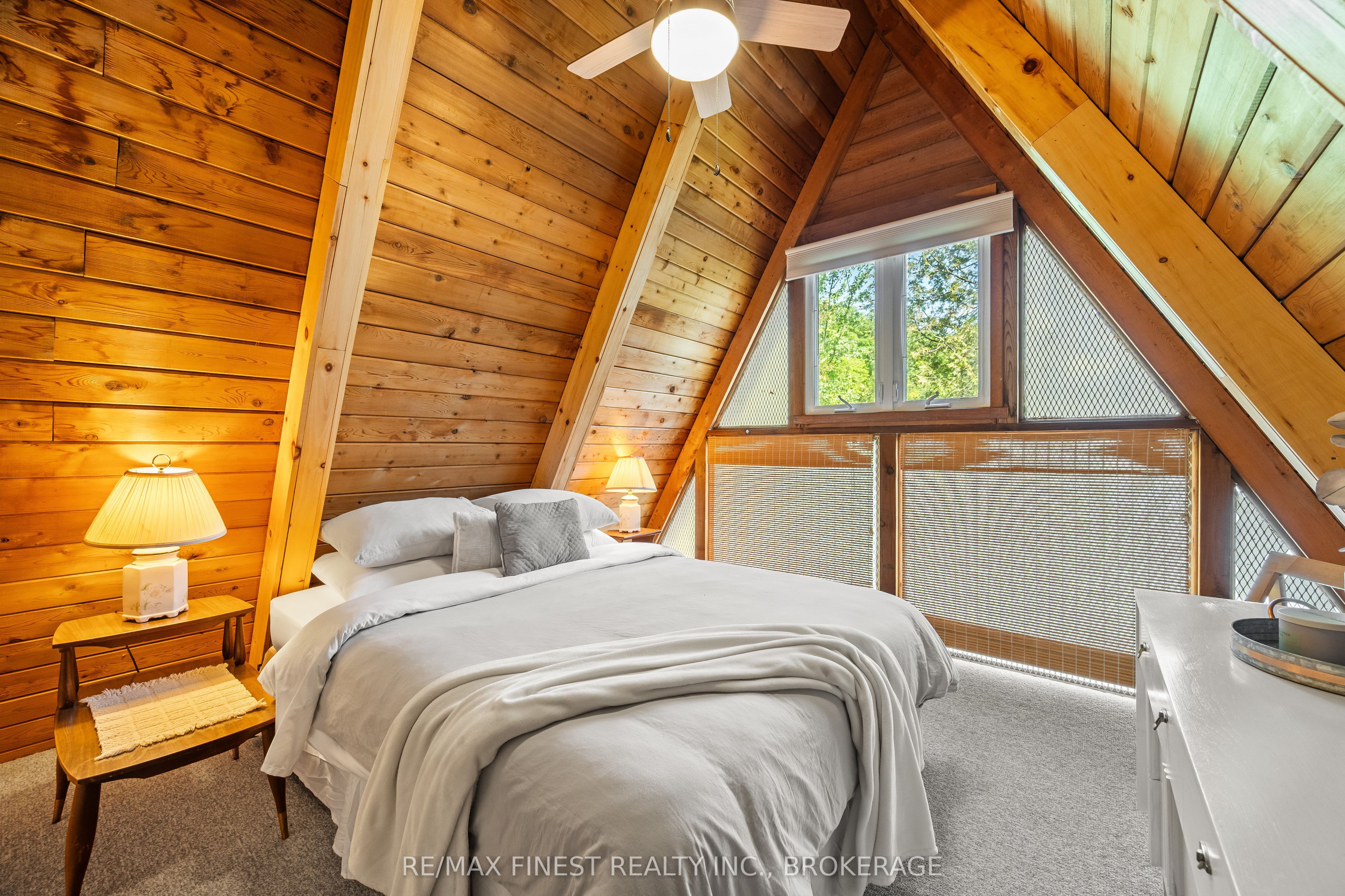 53 Hillside Lane Property Photo 19