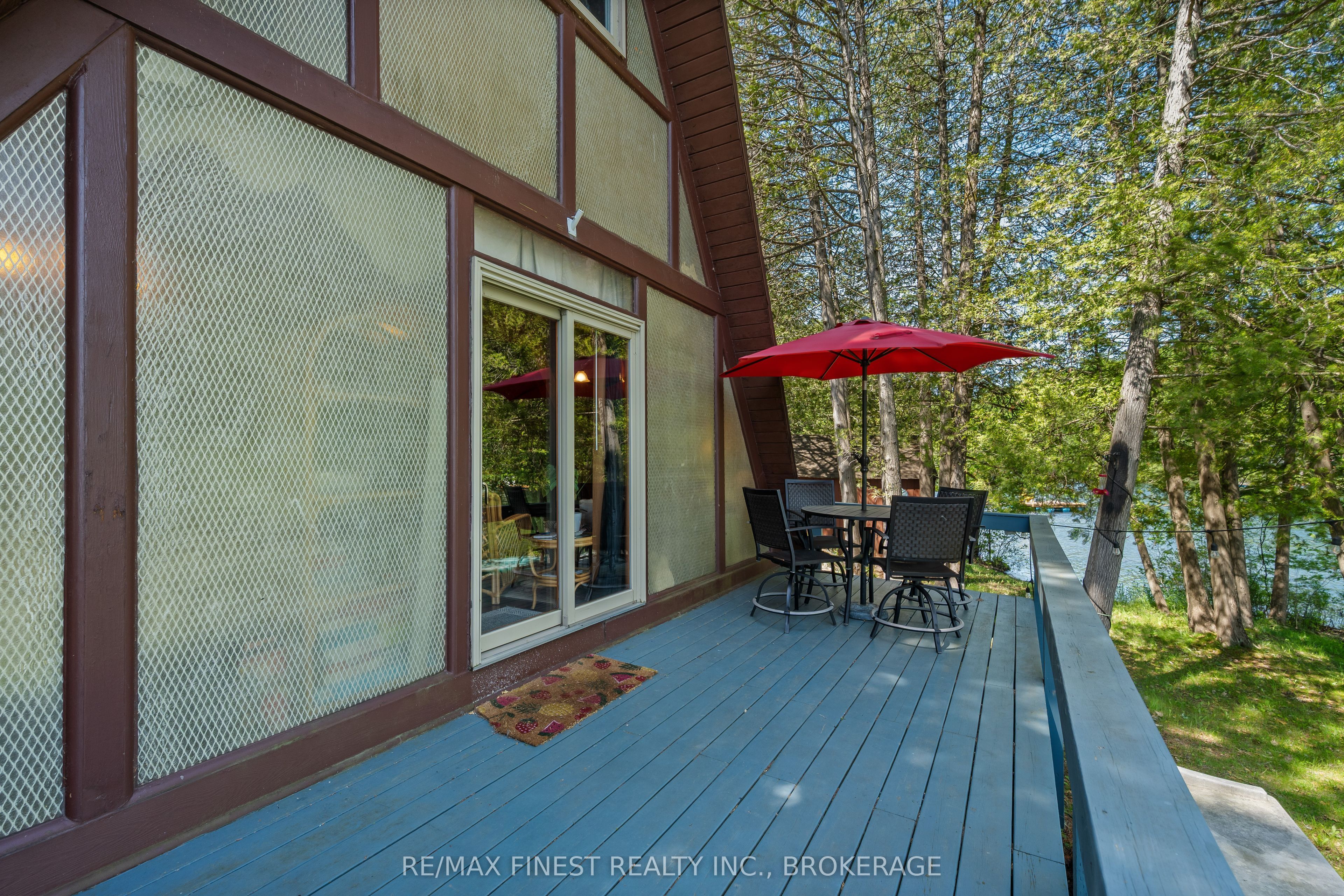 53 Hillside Lane Property Photo 25