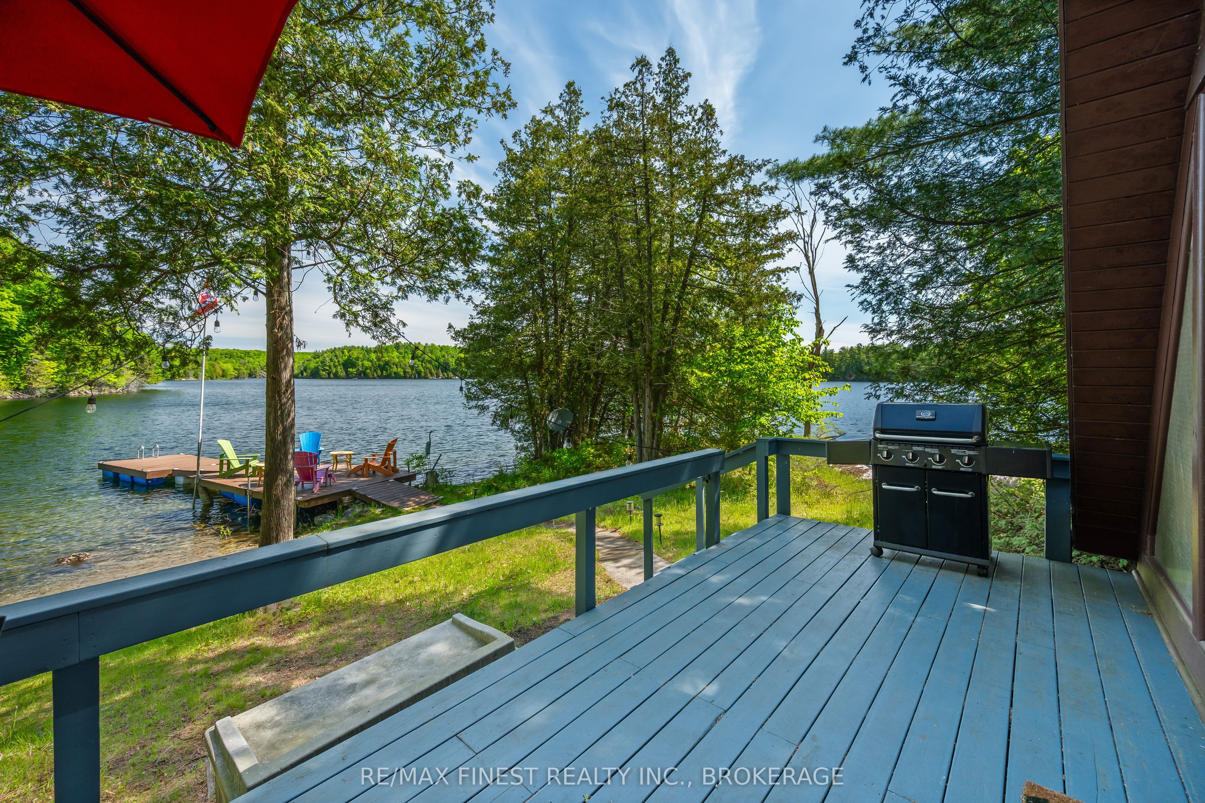 53 Hillside Lane Property Photo 26
