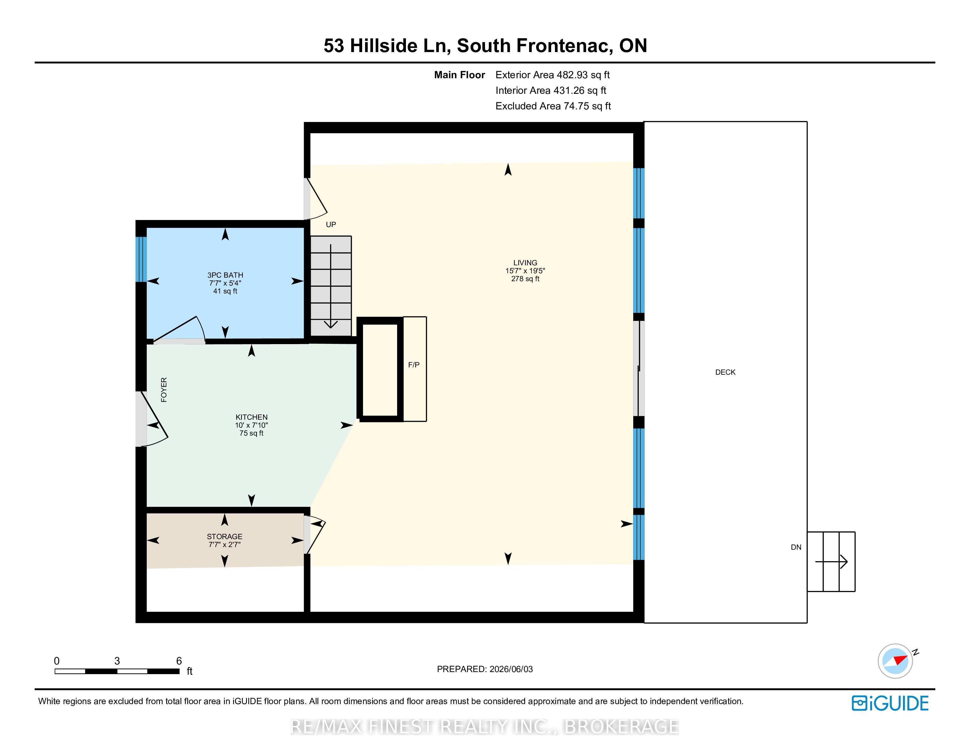 53 Hillside Lane Property Photo 36
