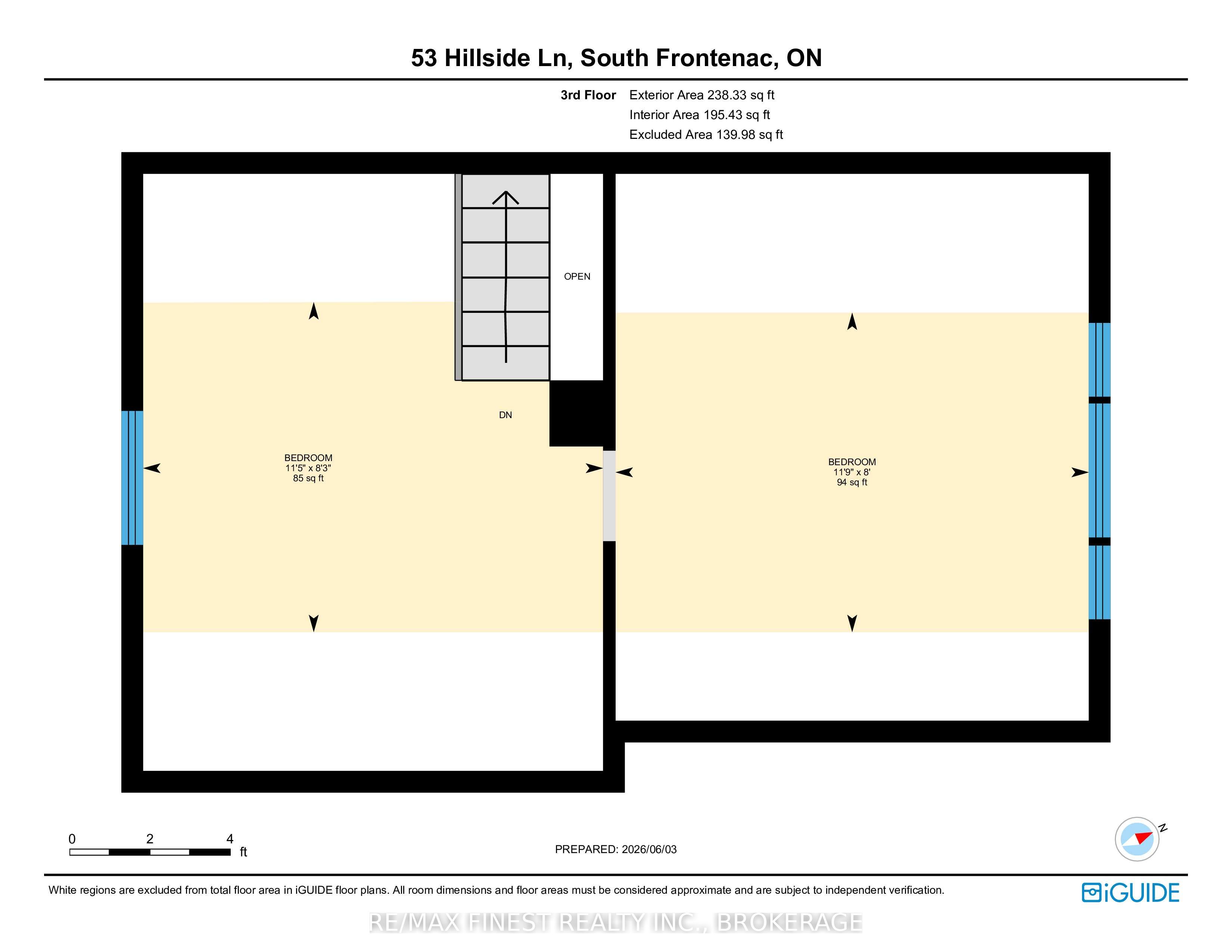 53 Hillside Lane Property Photo 37