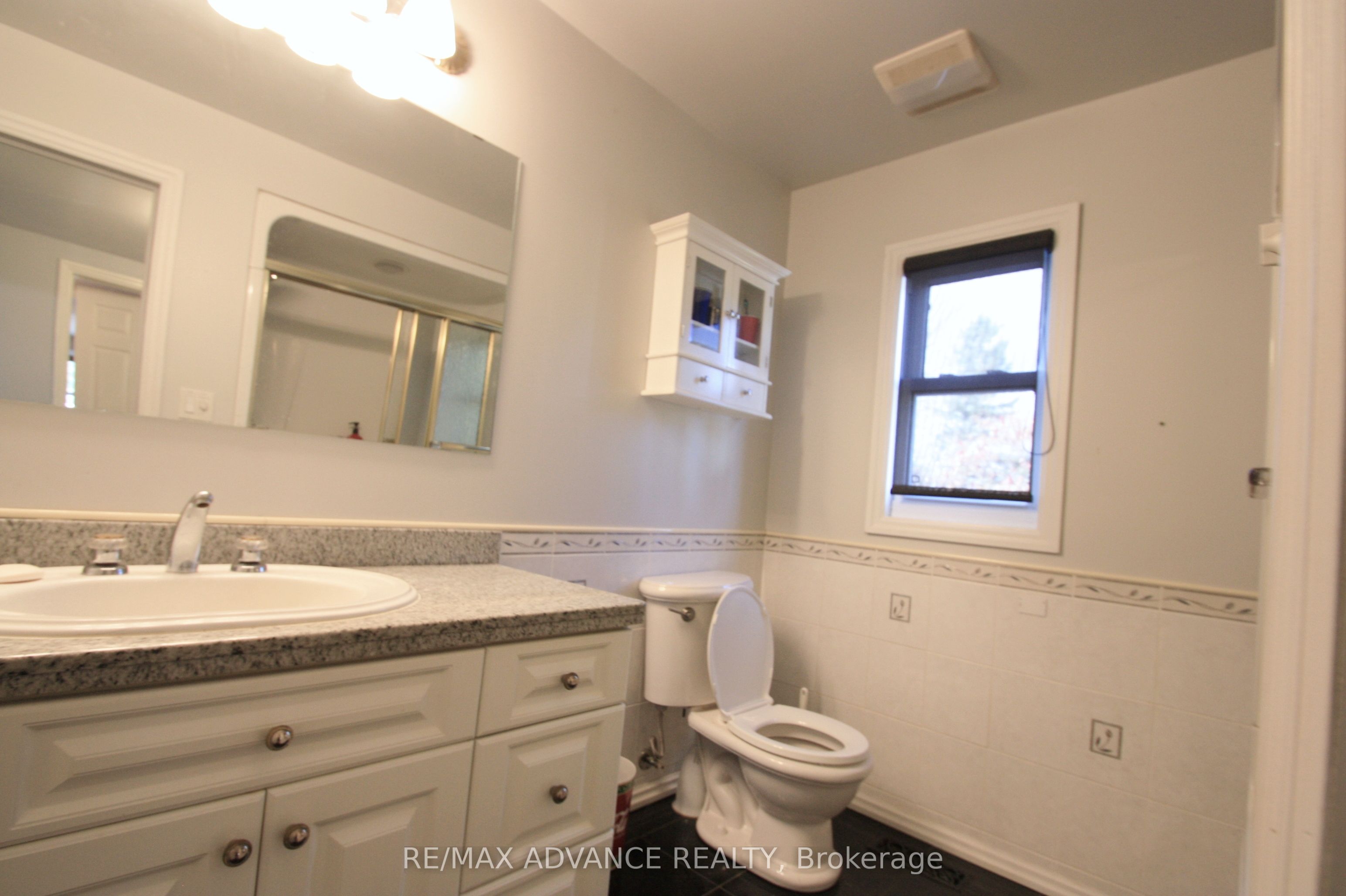 77 Rockview Road Property Photo 15