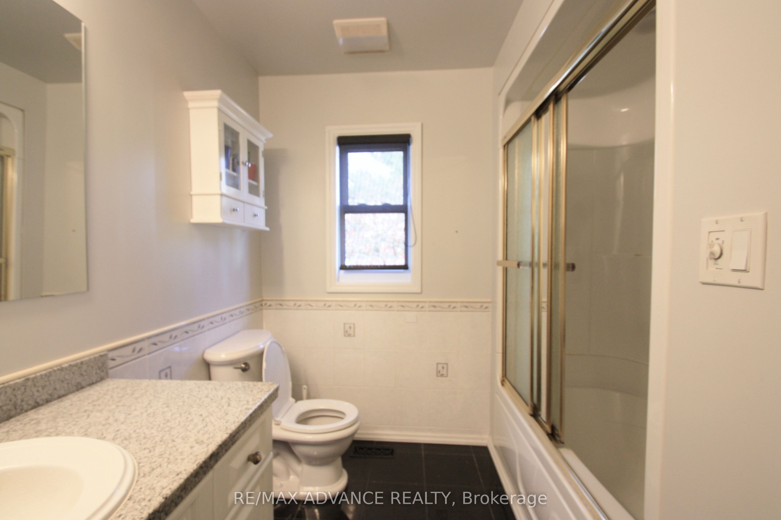 77 Rockview Road Property Photo 16