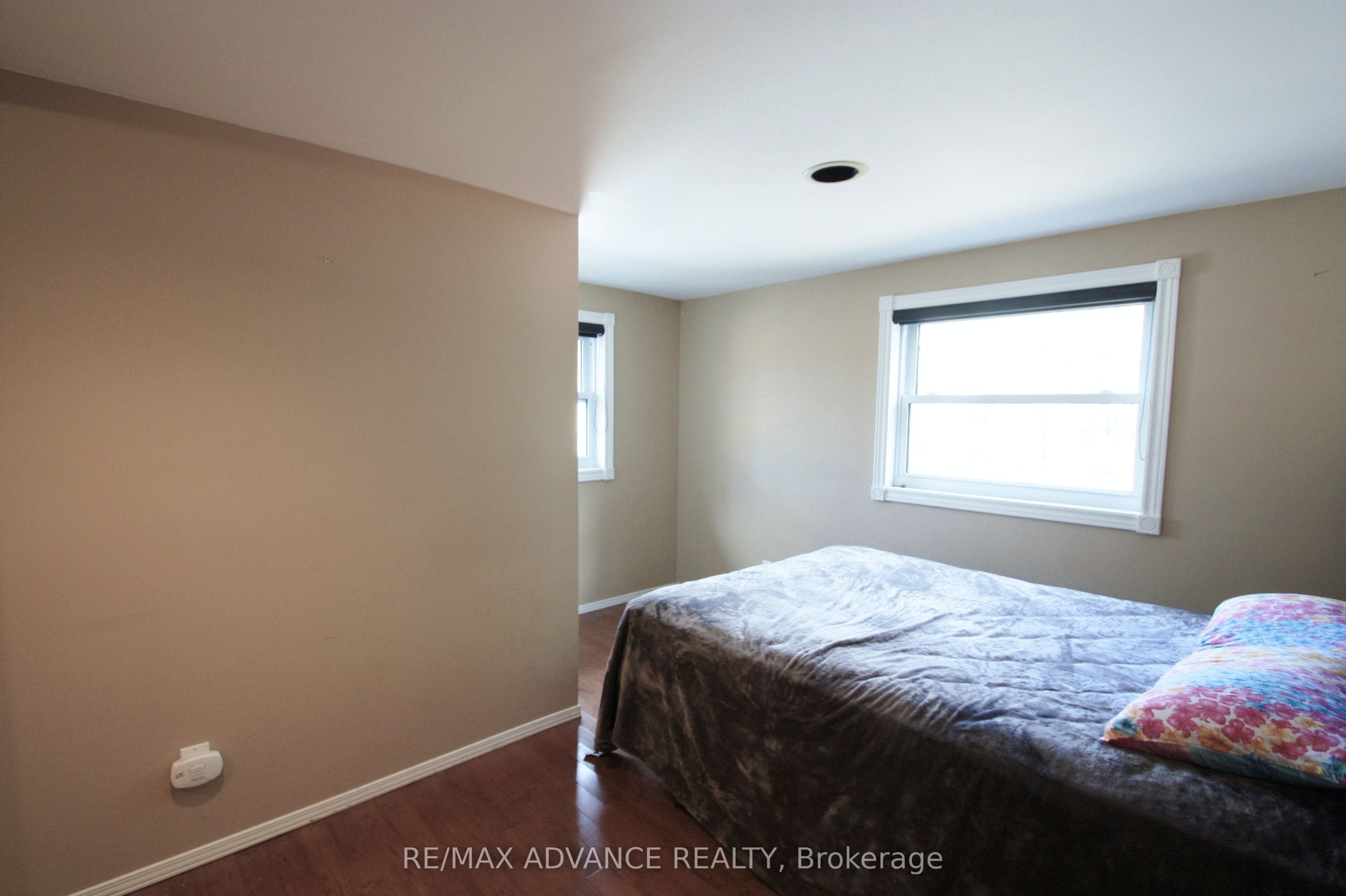 77 Rockview Road Property Photo 19