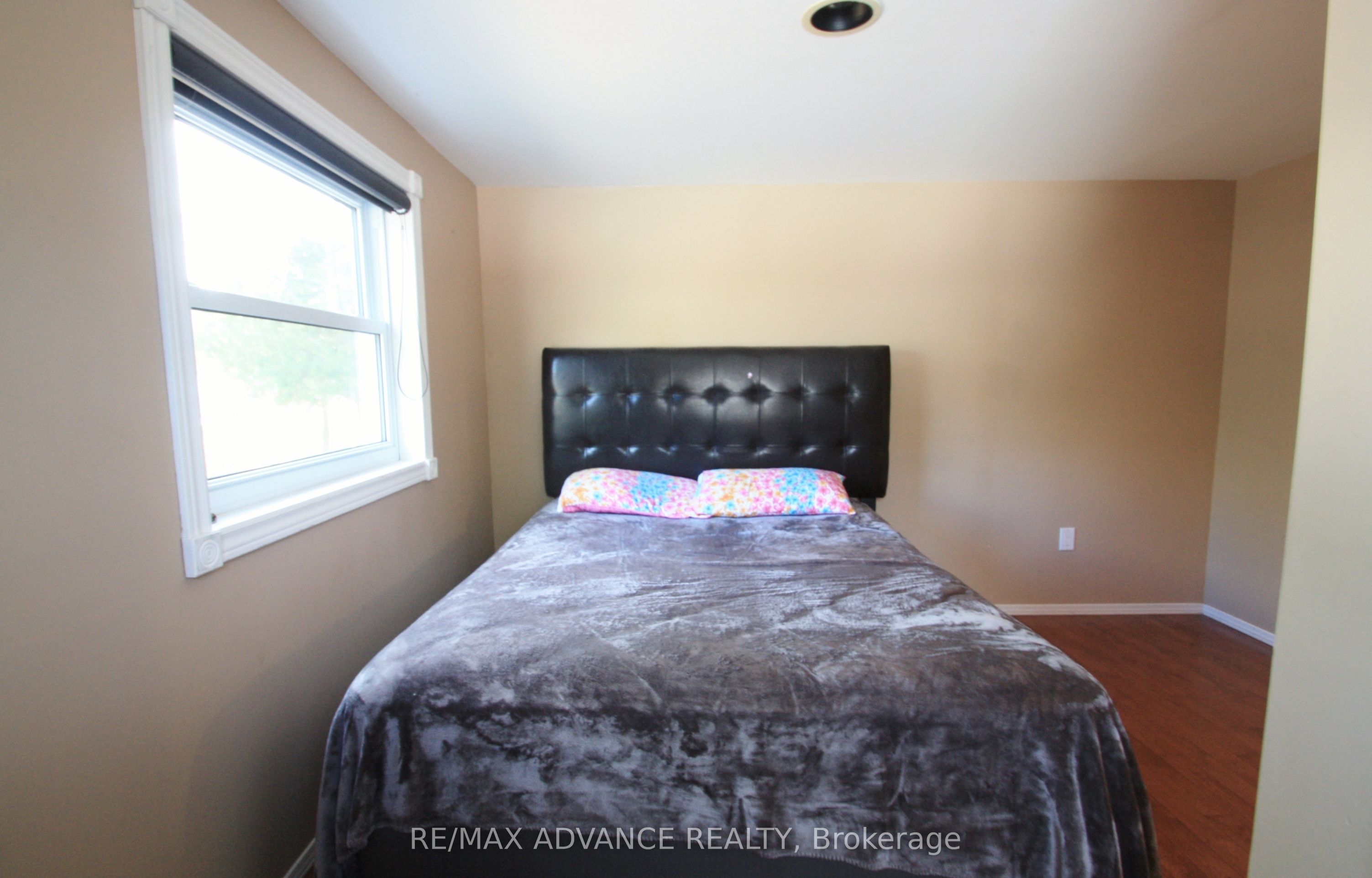 77 Rockview Road Property Photo 20