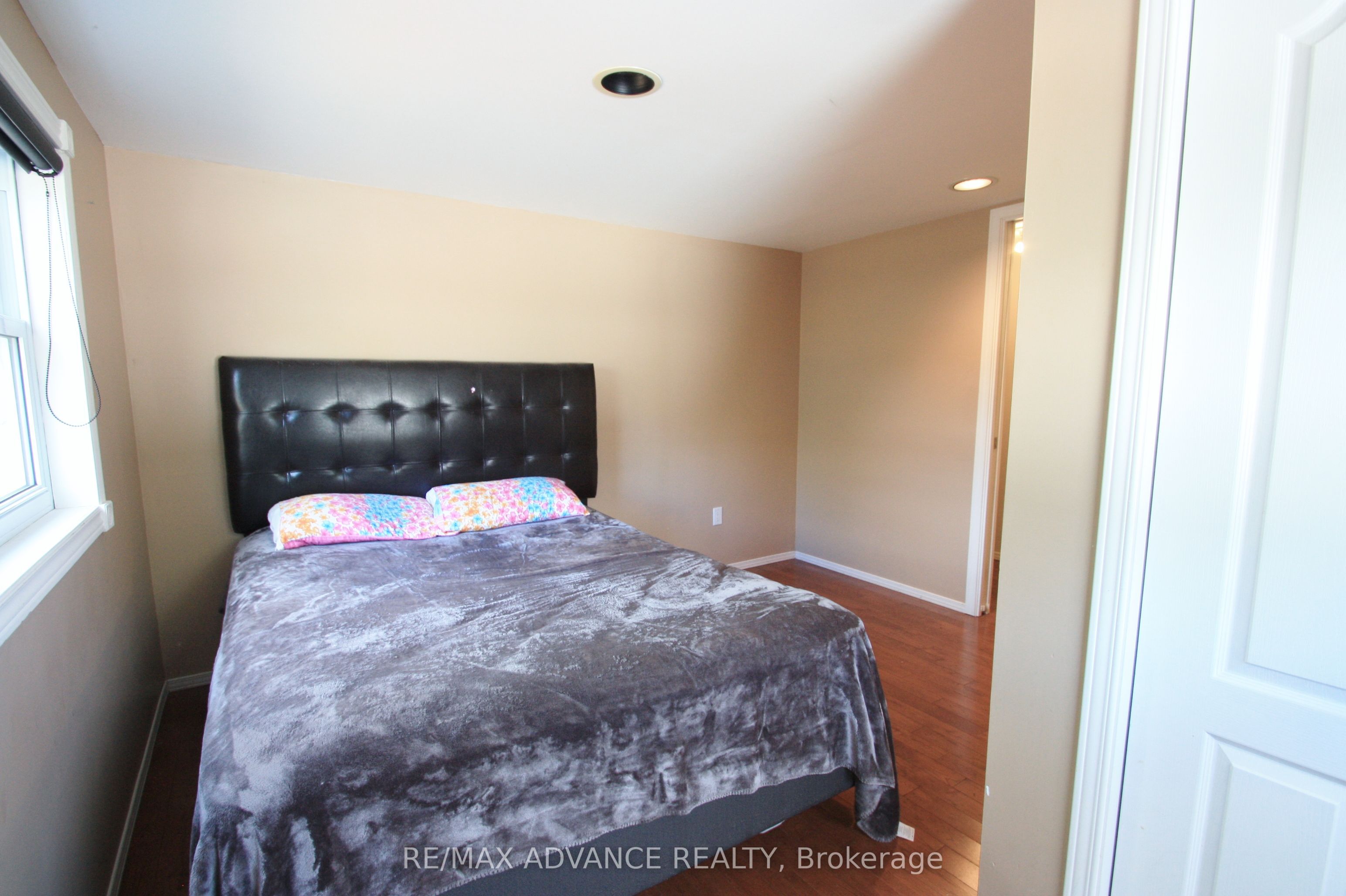 77 Rockview Road Property Photo 21