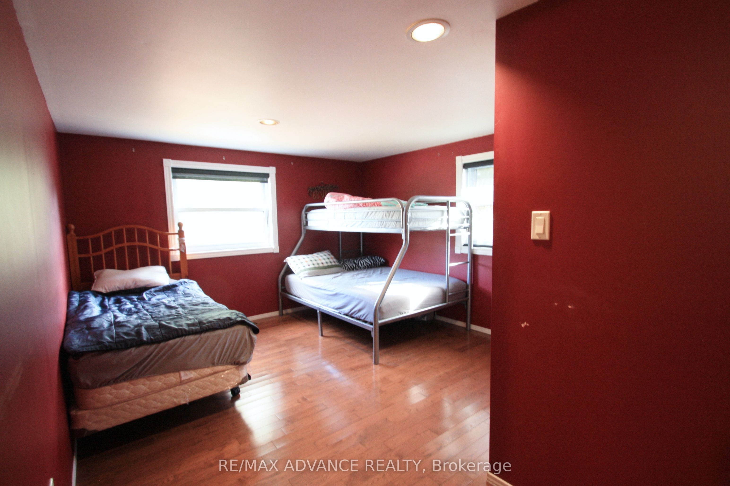 77 Rockview Road Property Photo 22