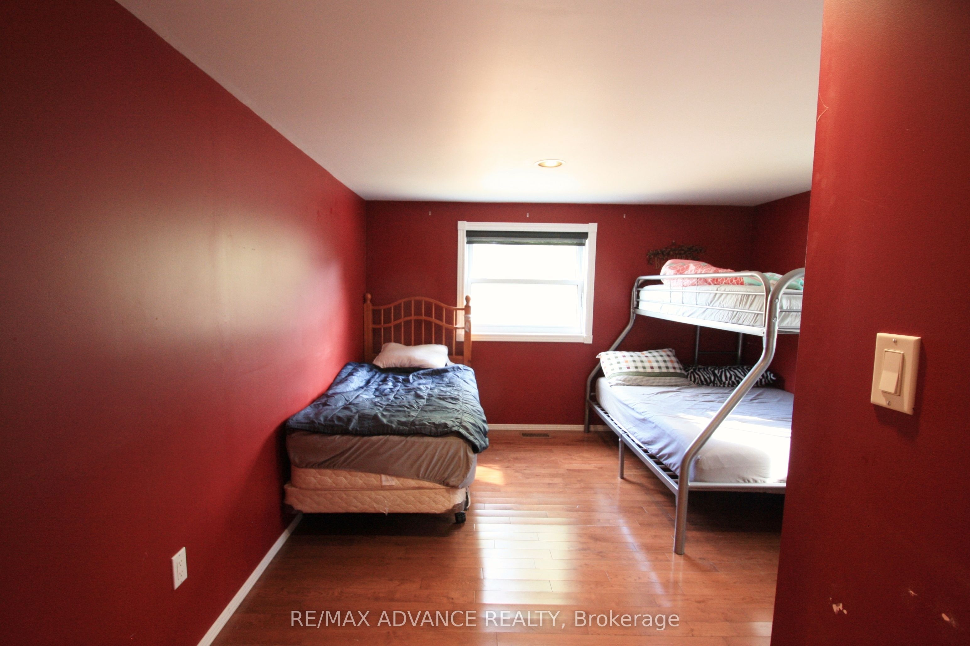 77 Rockview Road Property Photo 23