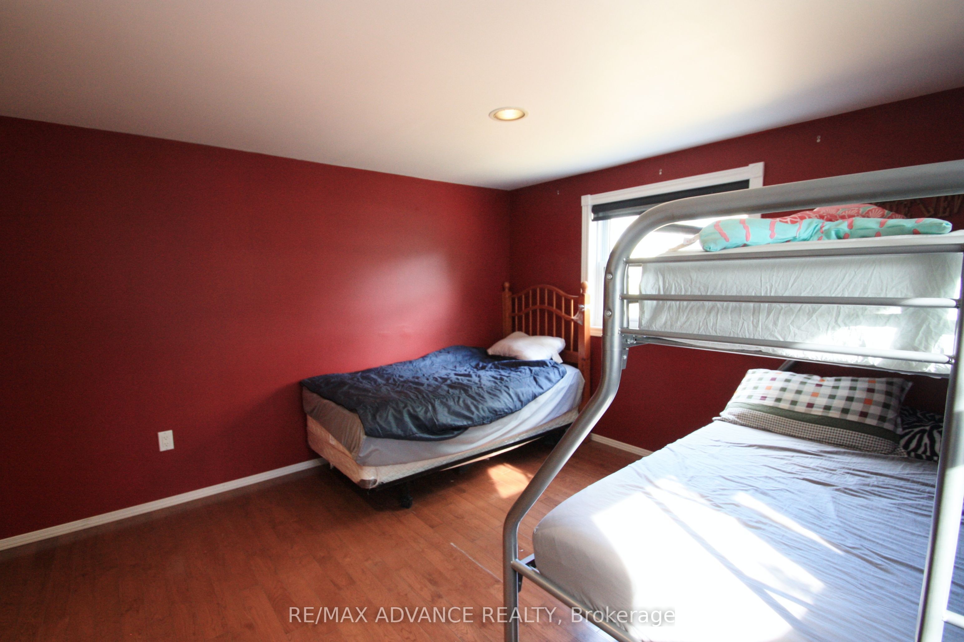 77 Rockview Road Property Photo 24