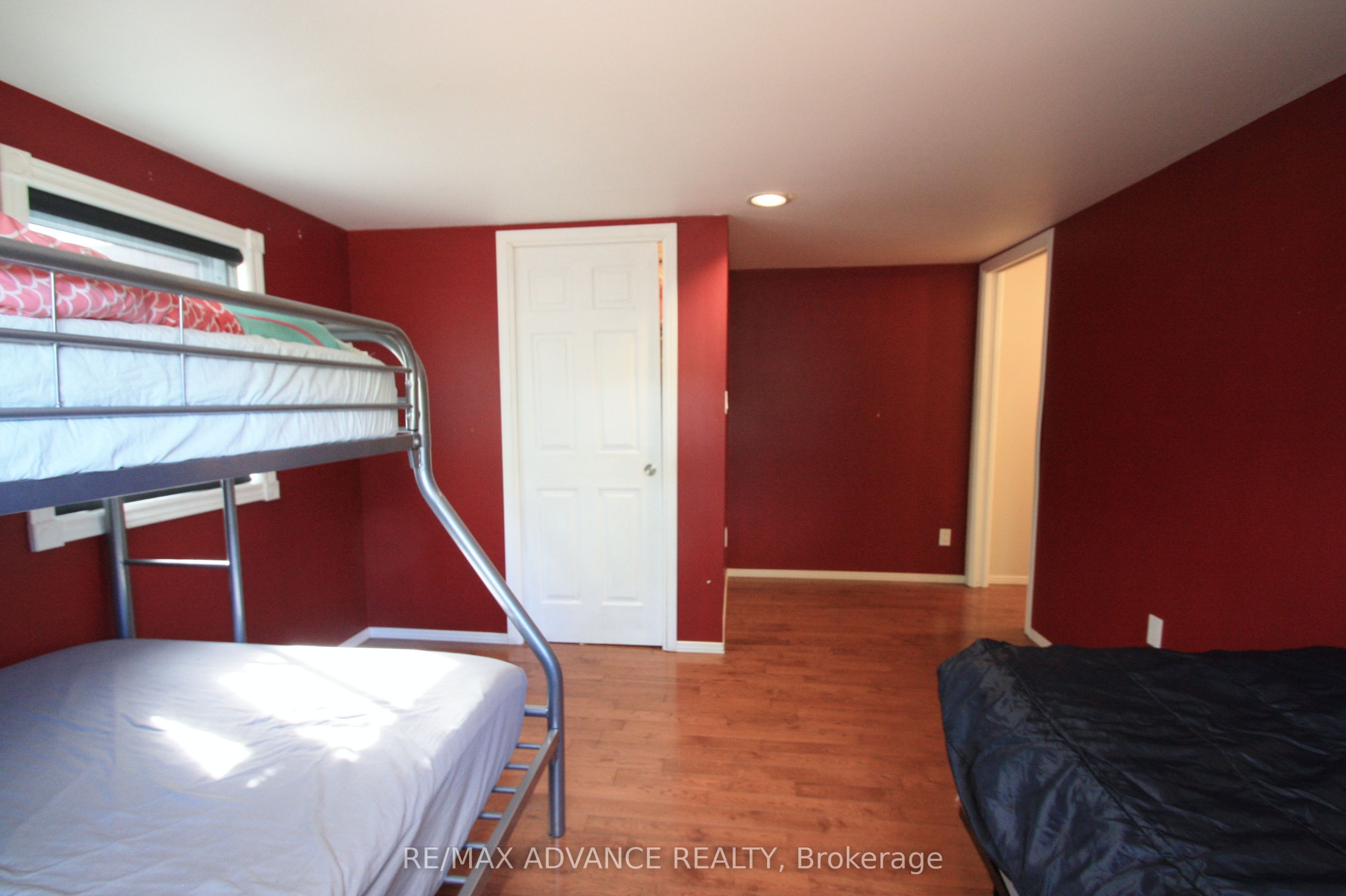 77 Rockview Road Property Photo 25
