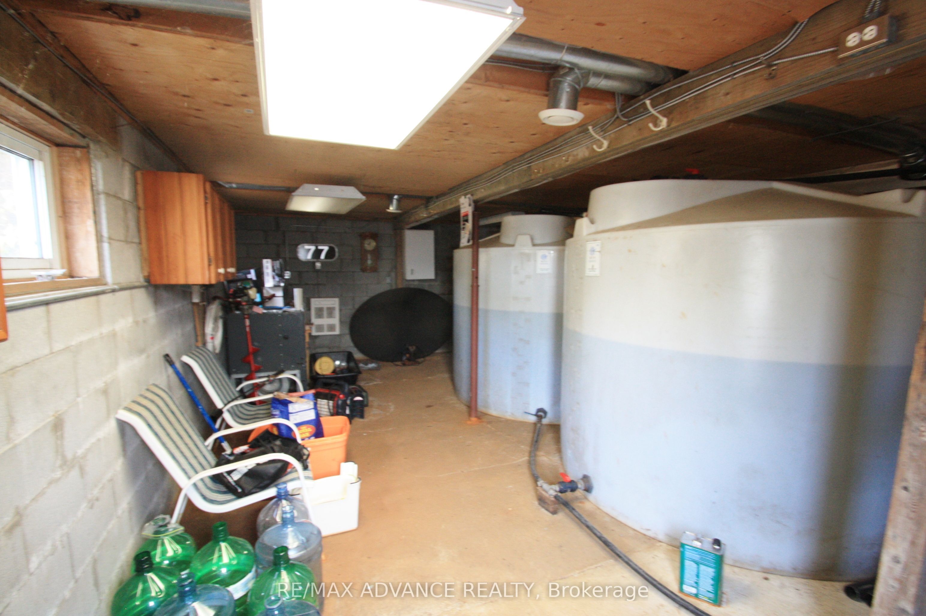77 Rockview Road Property Photo 26