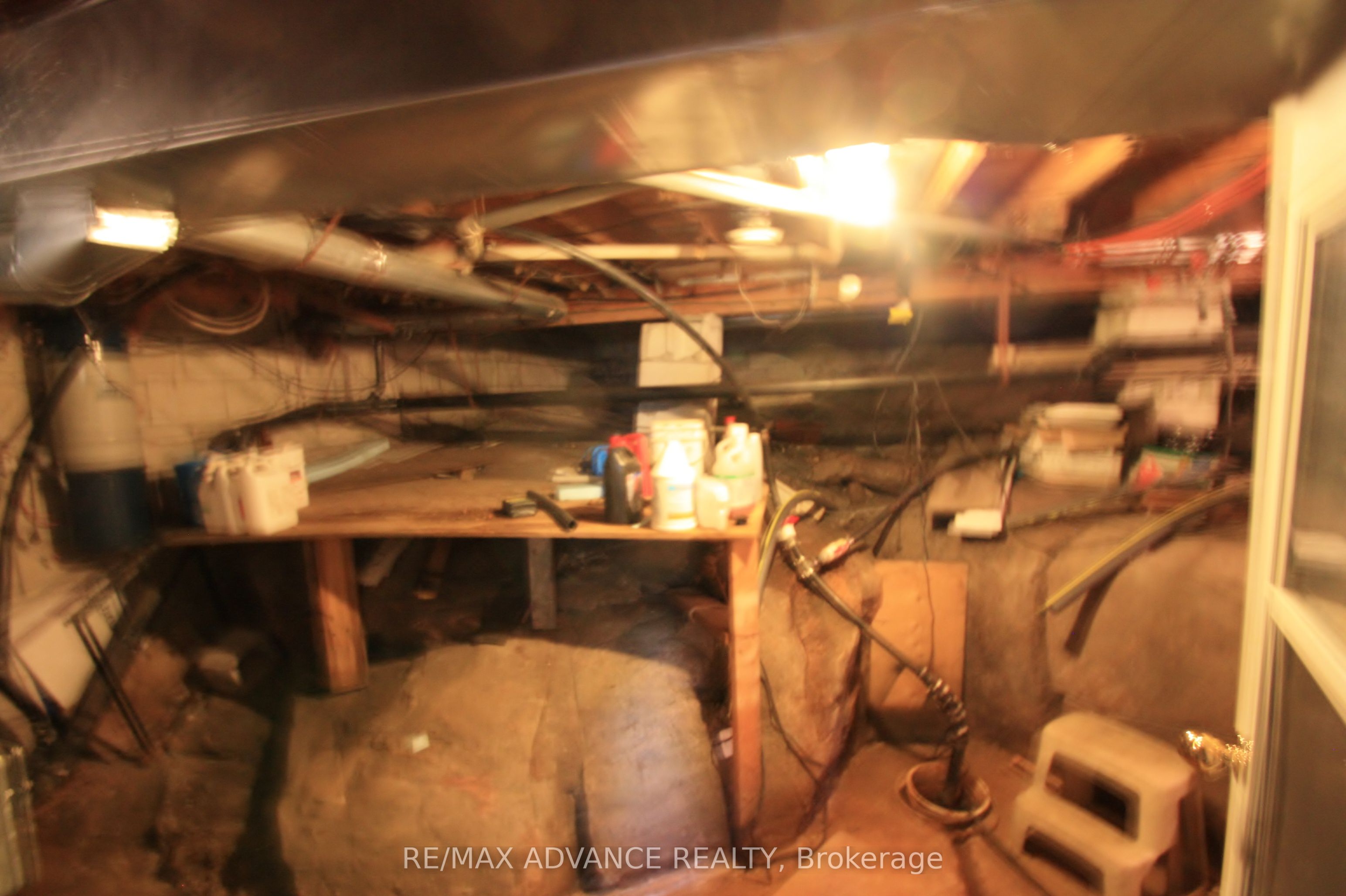 77 Rockview Road Property Photo 27