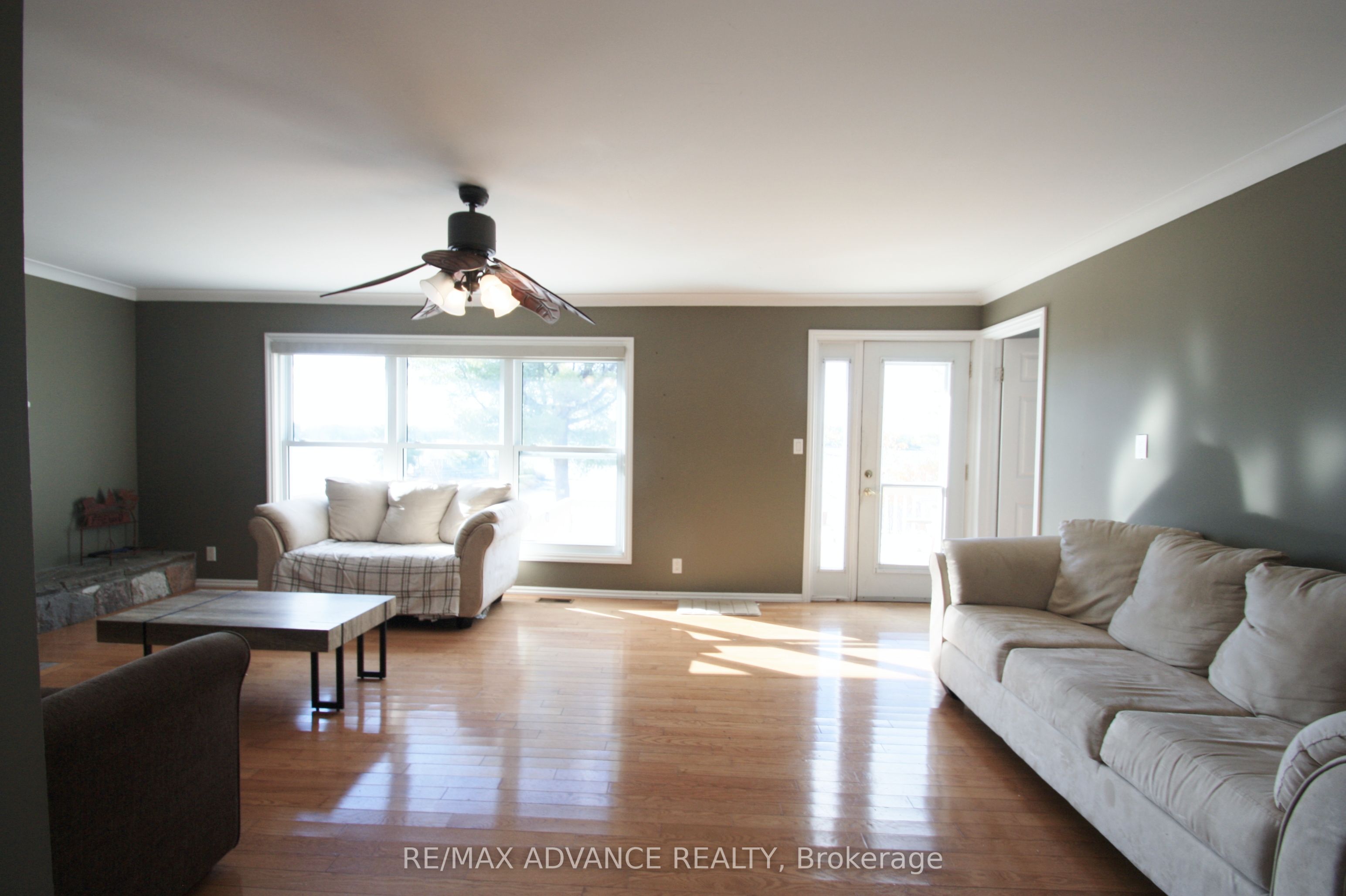 77 Rockview Road Property Photo 28
