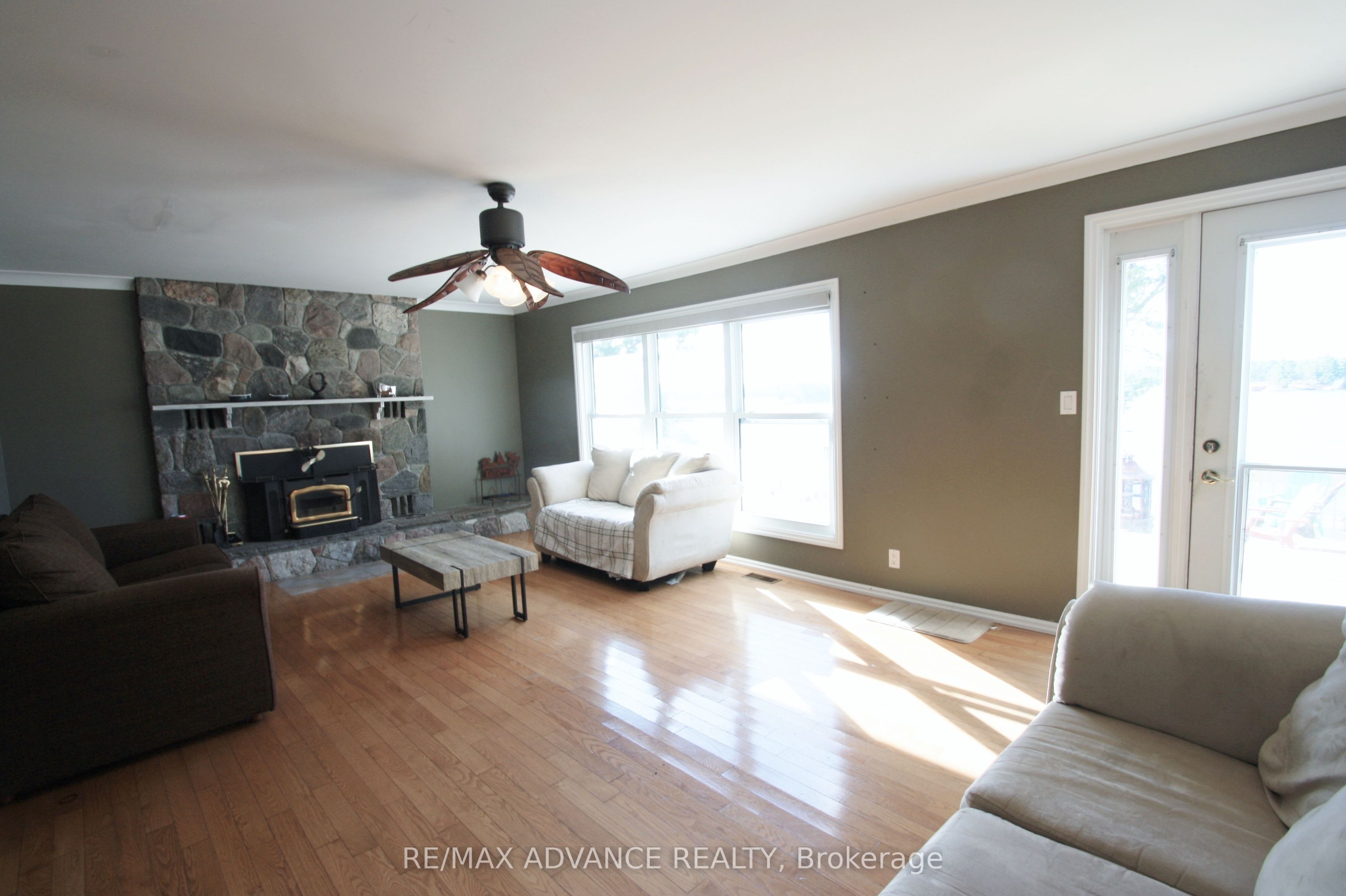 77 Rockview Road Property Photo 29