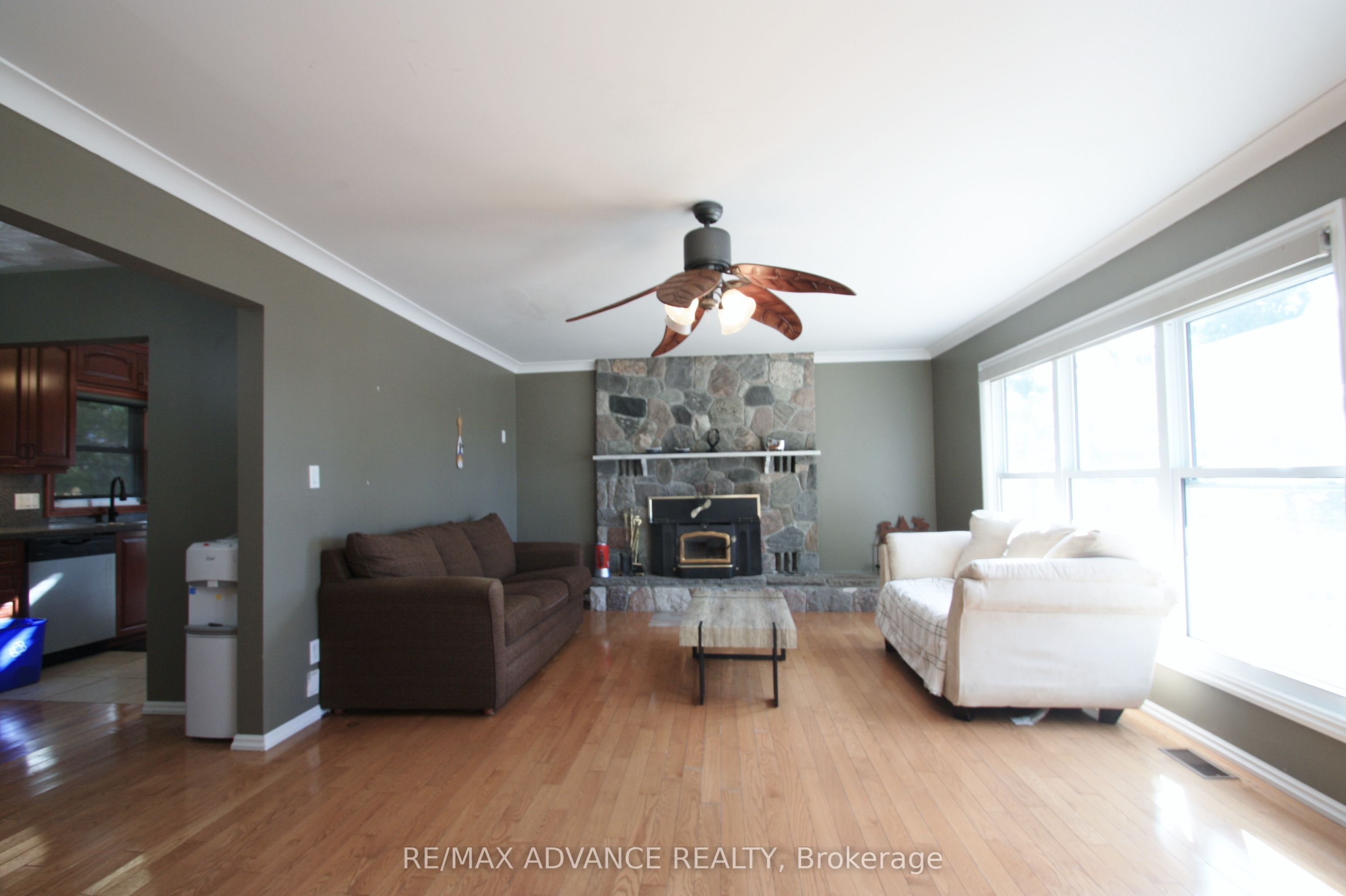 77 Rockview Road Property Photo 30