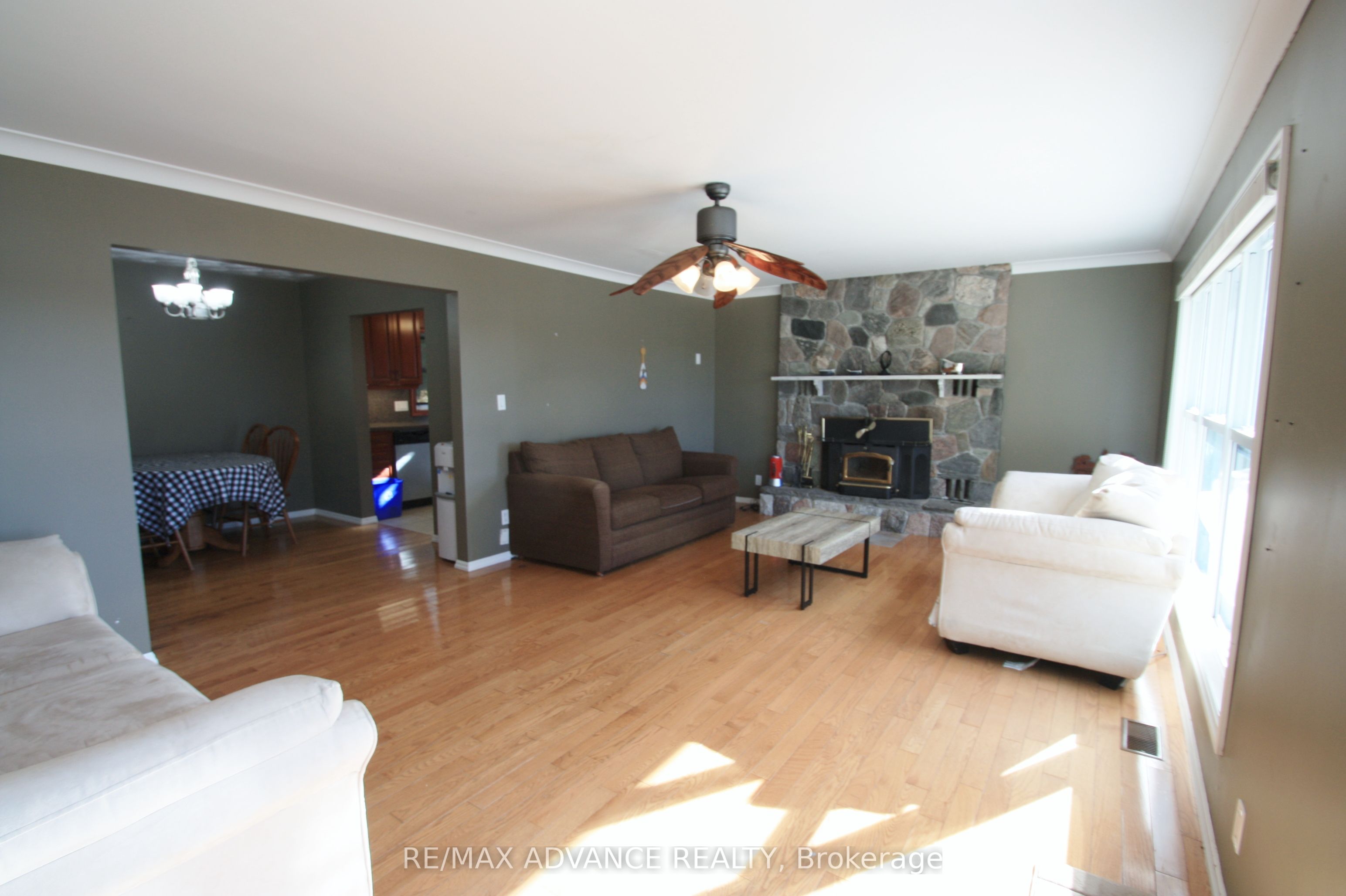 77 Rockview Road Property Photo 31