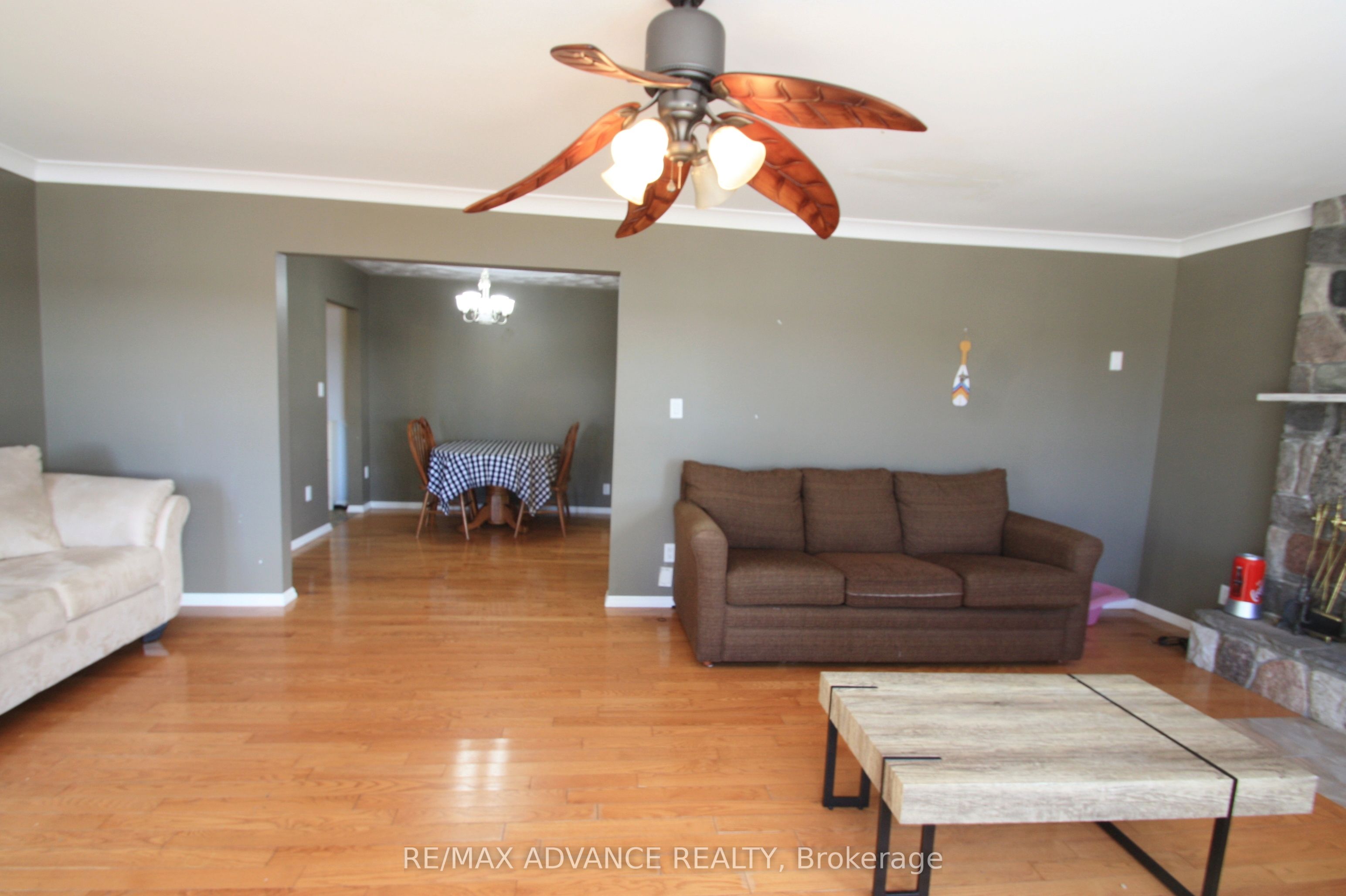 77 Rockview Road Property Photo 32