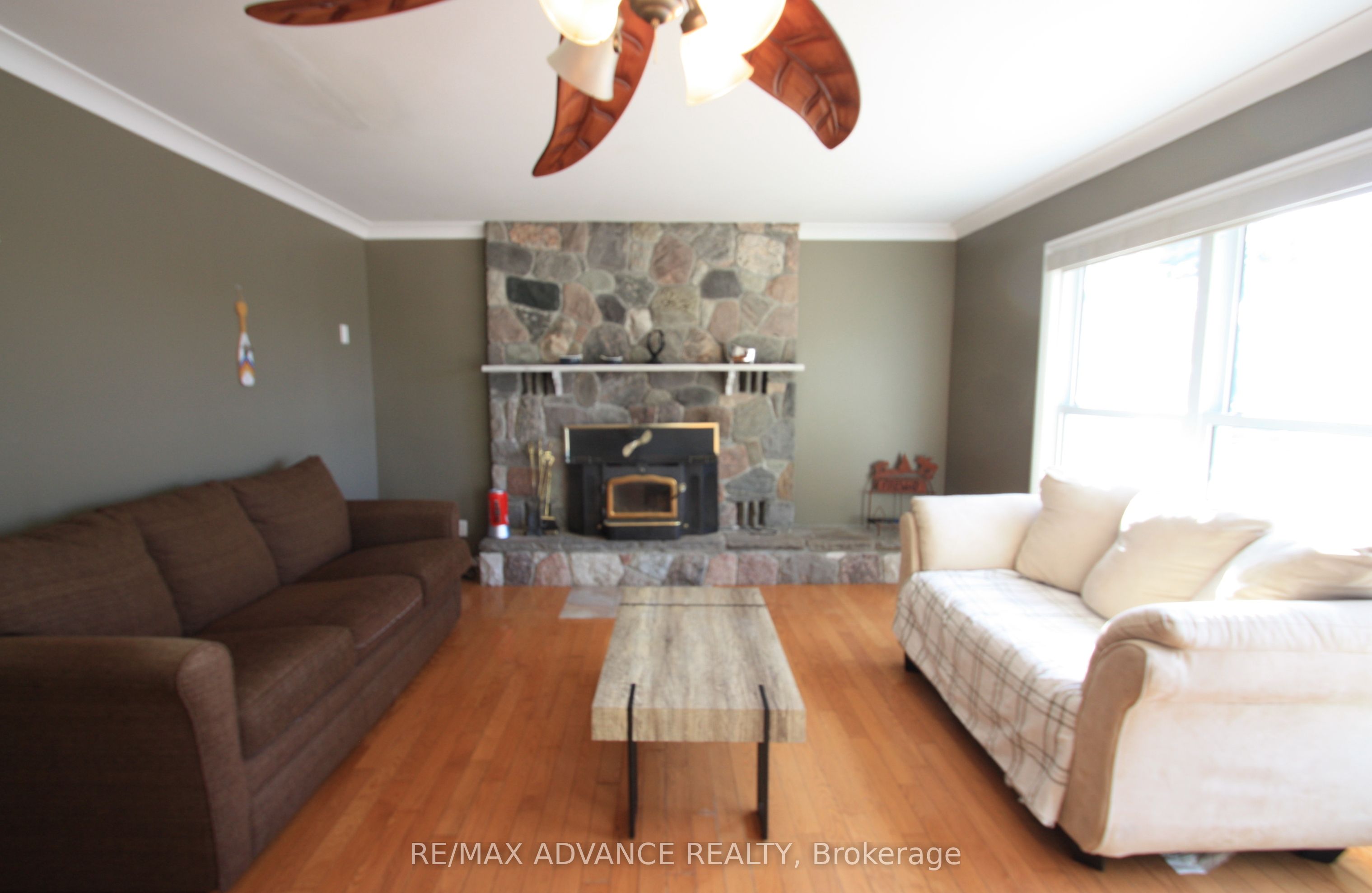 77 Rockview Road Property Photo 33