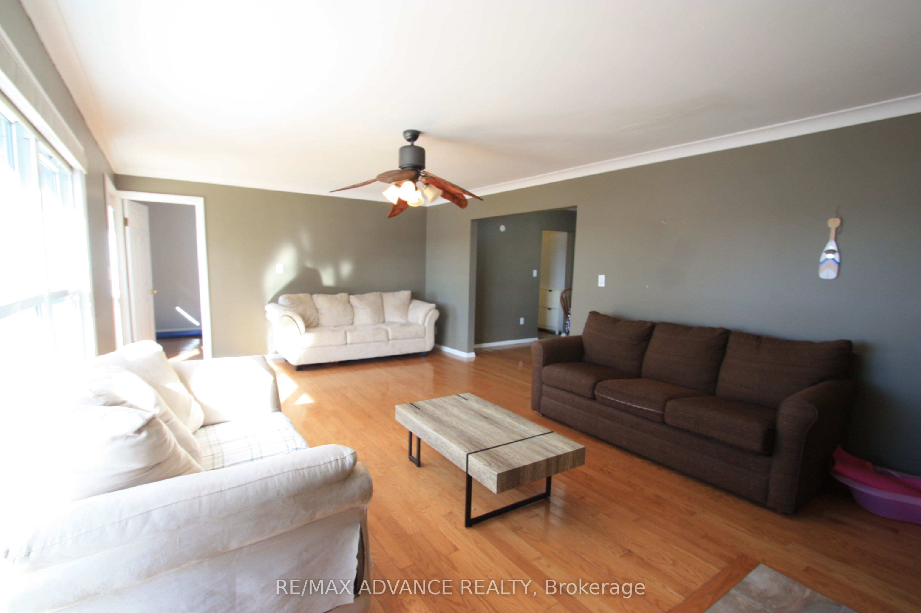 77 Rockview Road Property Photo 34