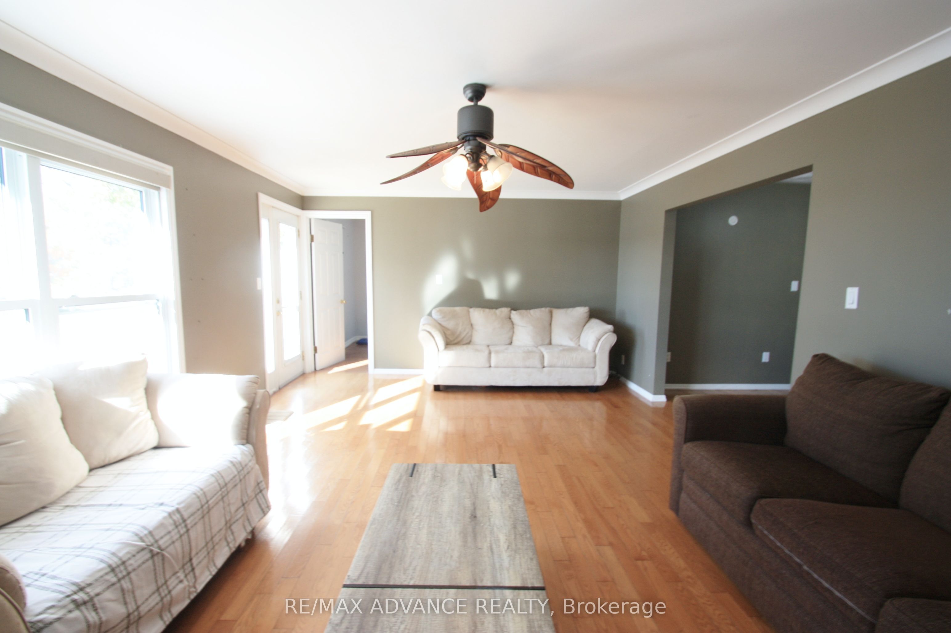77 Rockview Road Property Photo 35