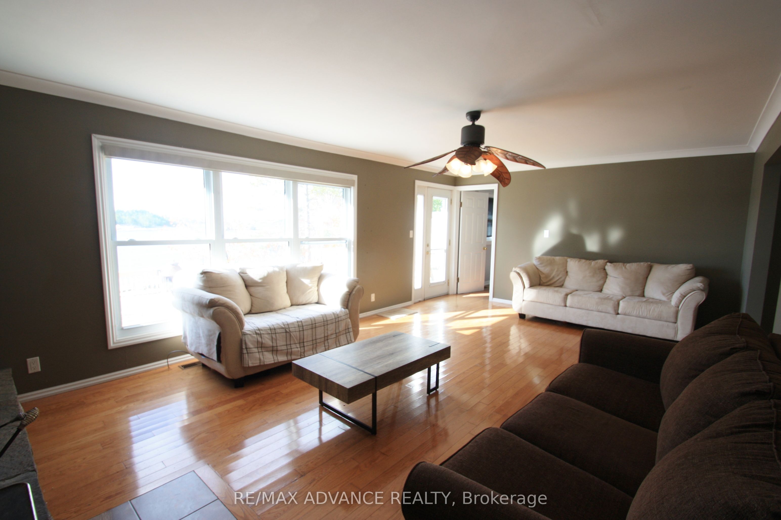 77 Rockview Road Property Photo 36